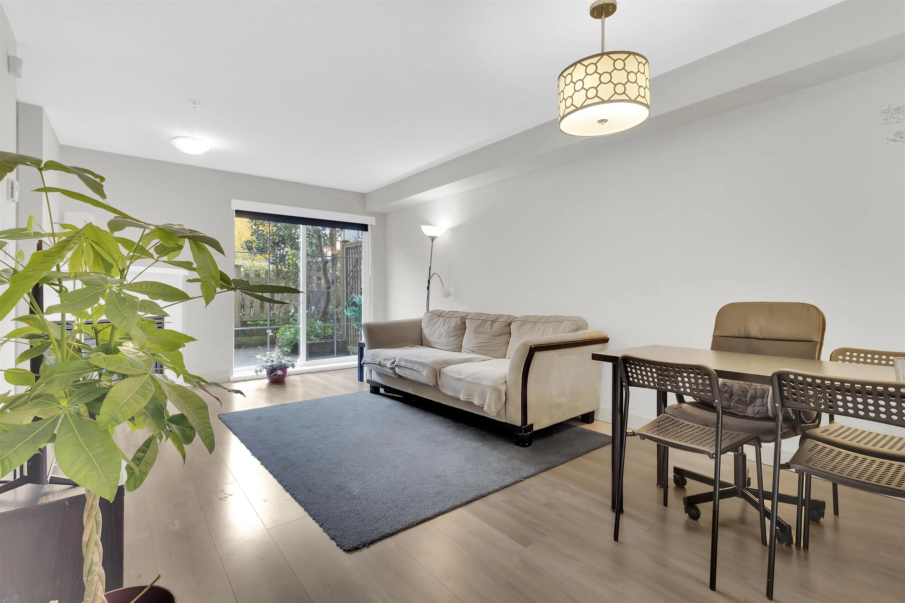 58 9339 Alberta Road