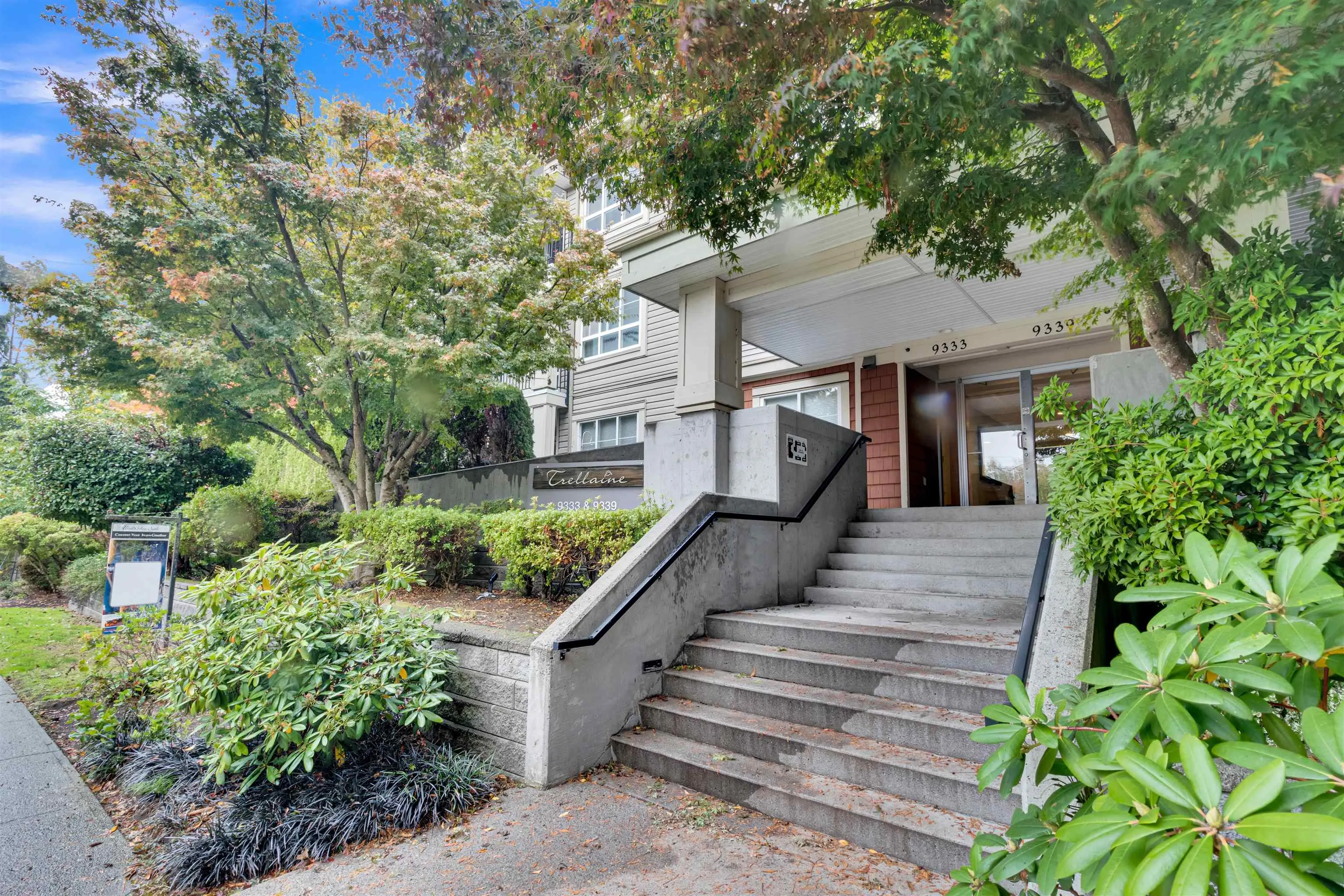 58 9339 Alberta Road