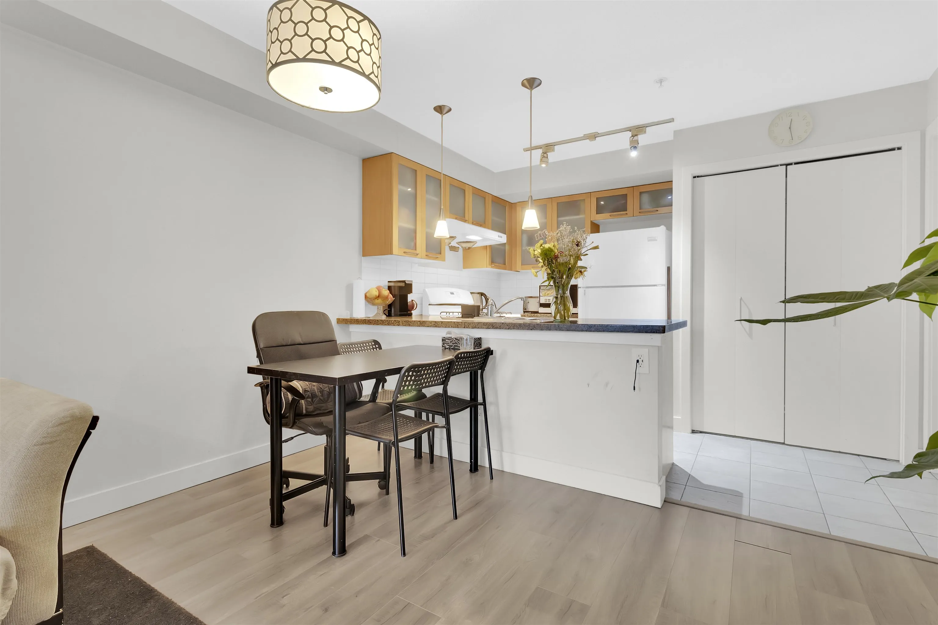 58 9339 Alberta Road