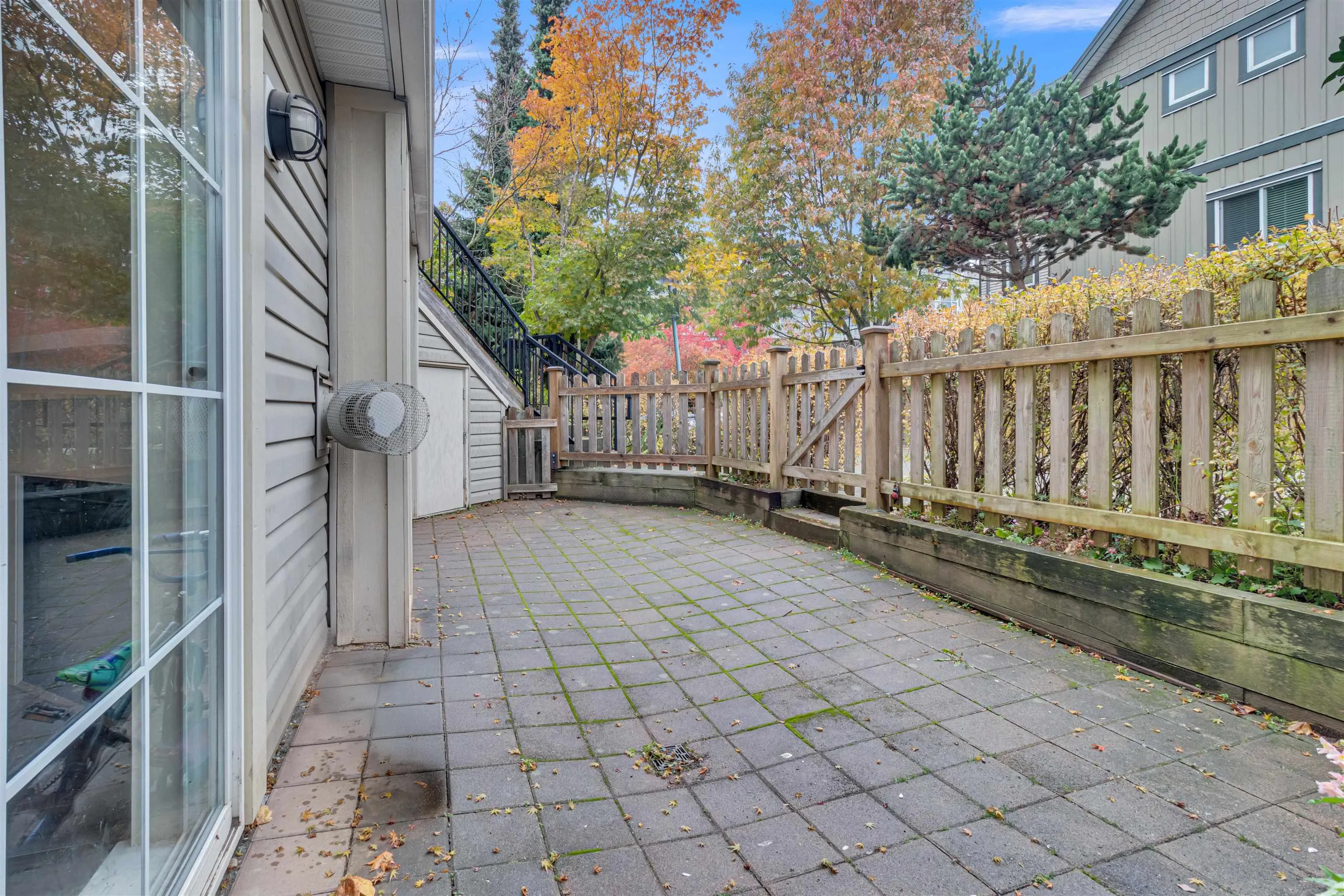 58 9339 Alberta Road