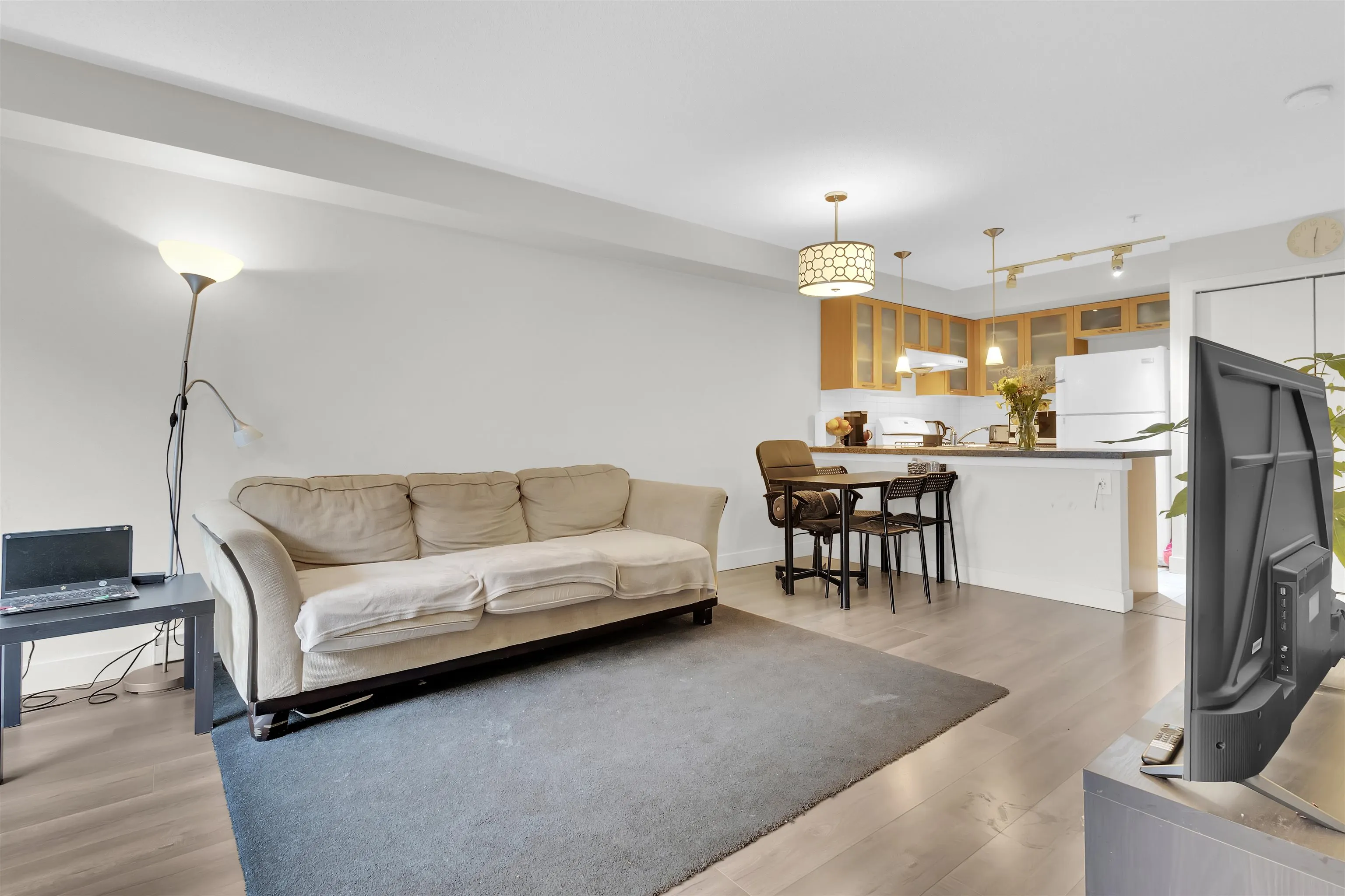 58 9339 Alberta Road