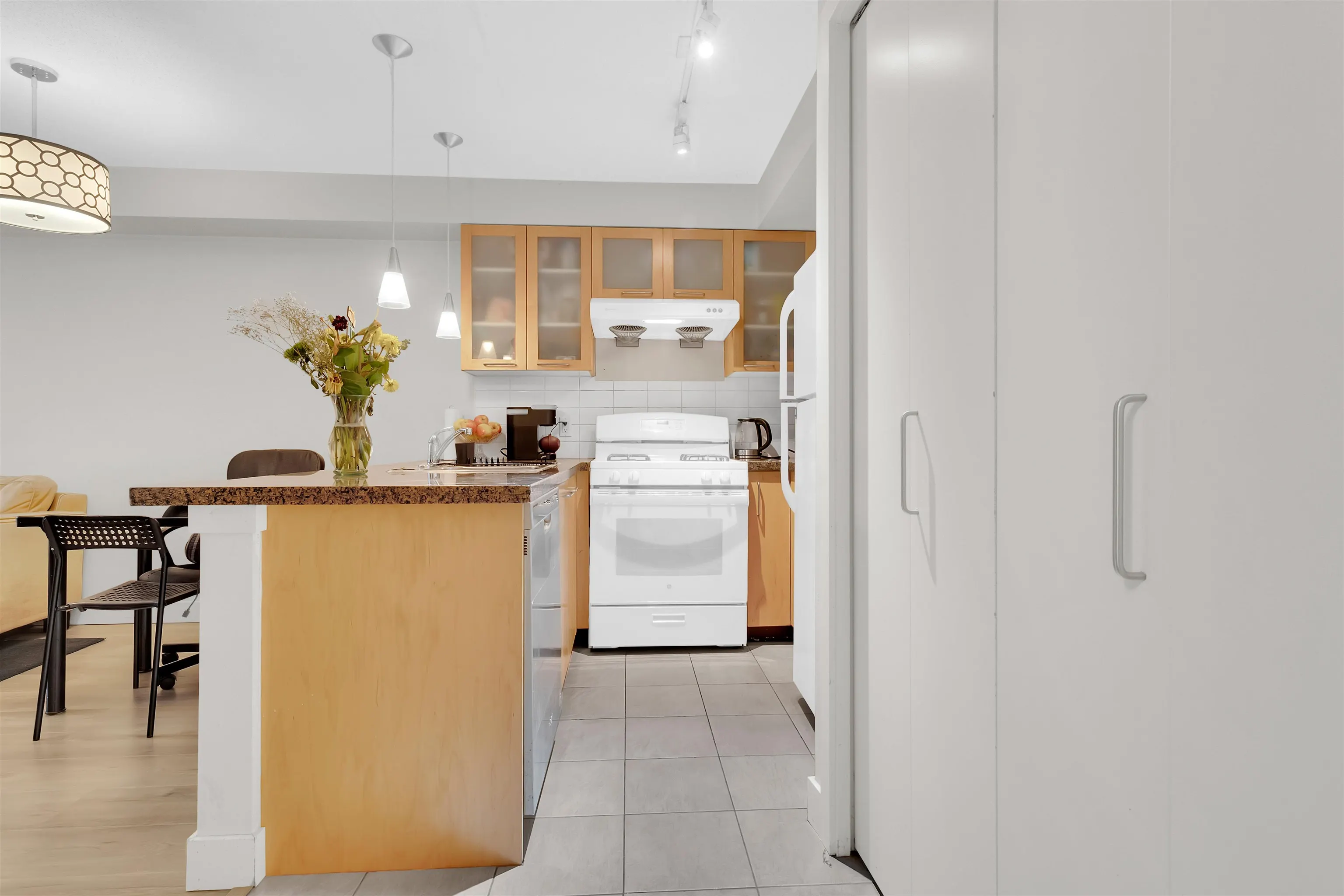 58 9339 Alberta Road