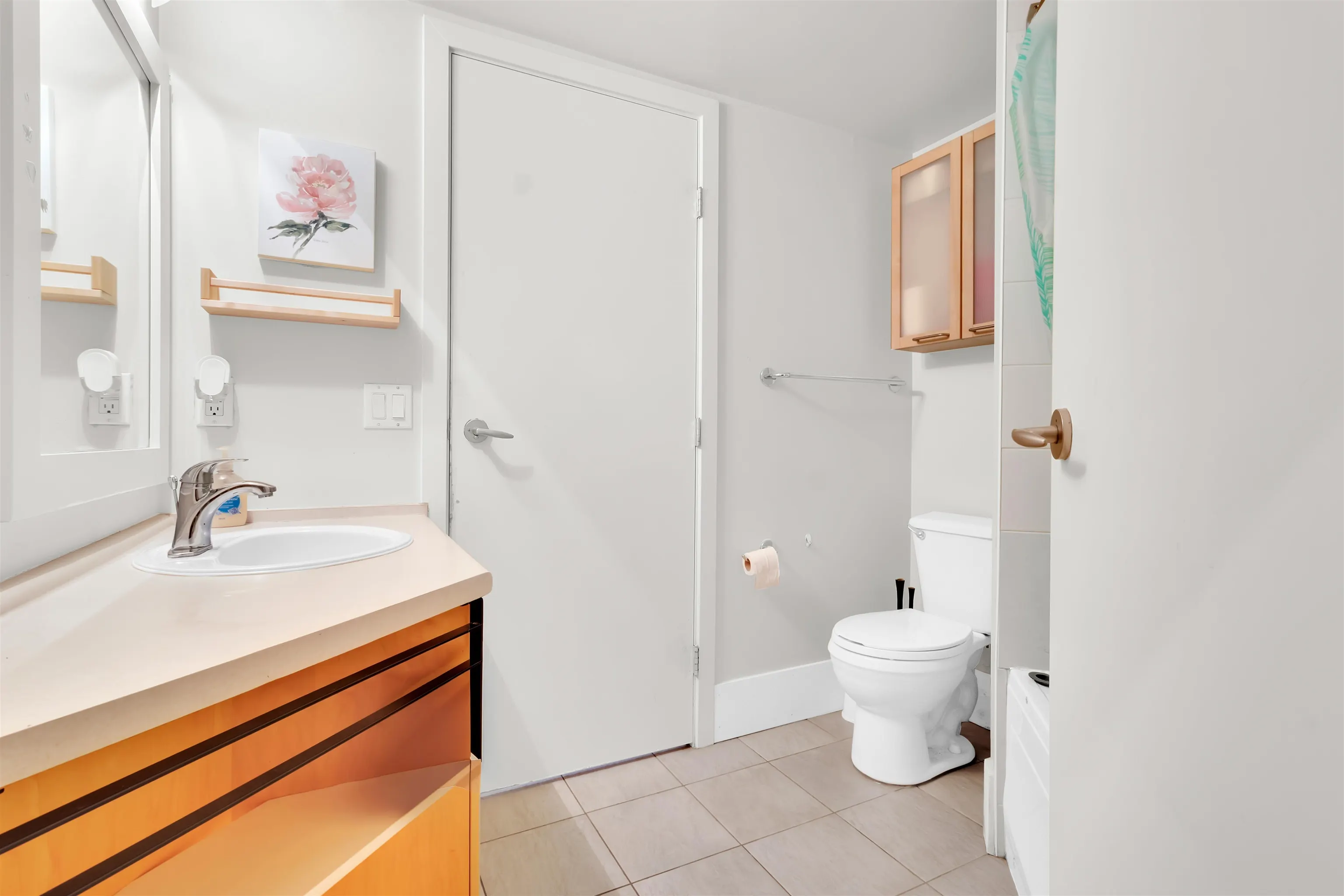 58 9339 Alberta Road