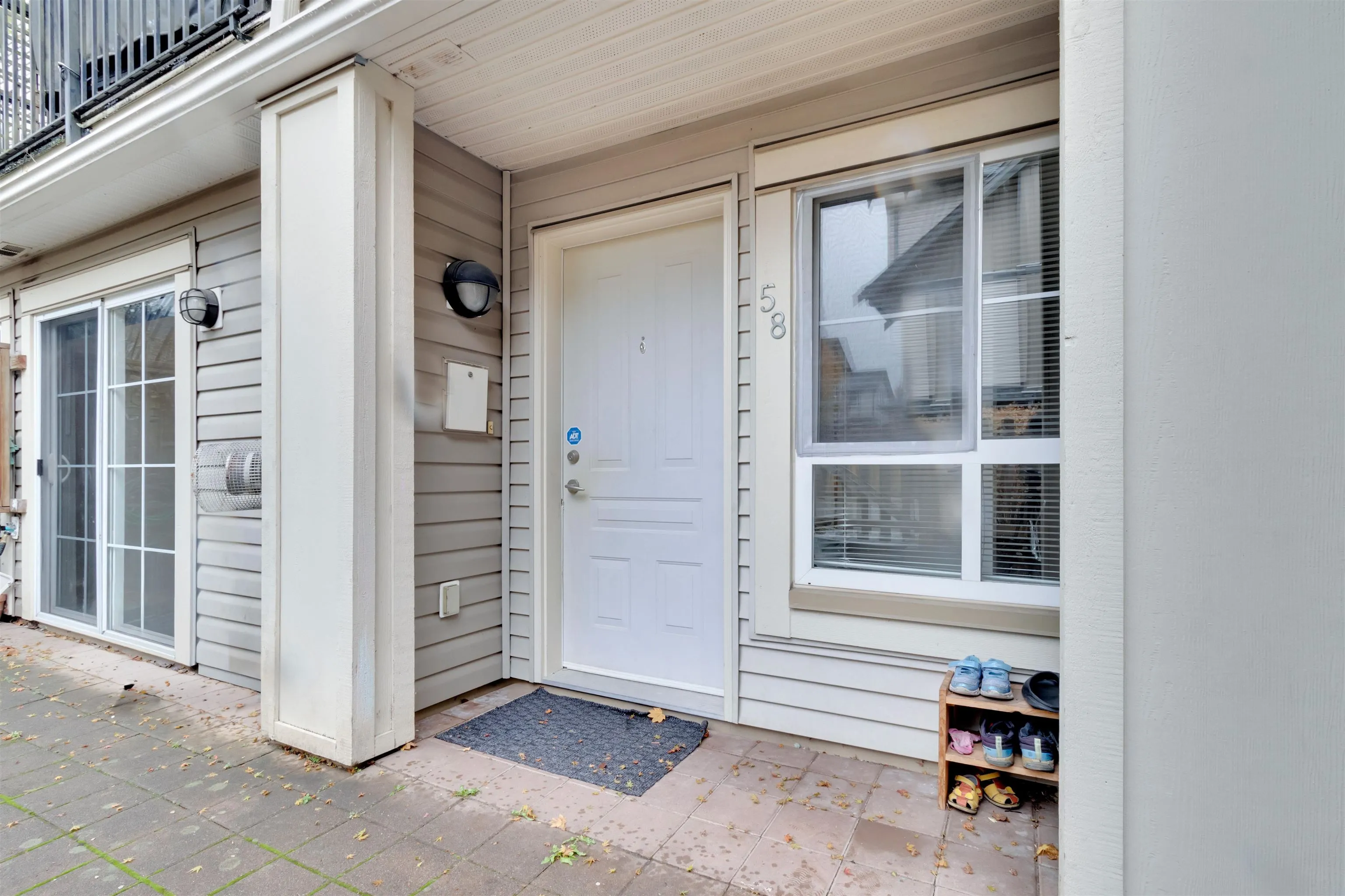 58 9339 Alberta Road