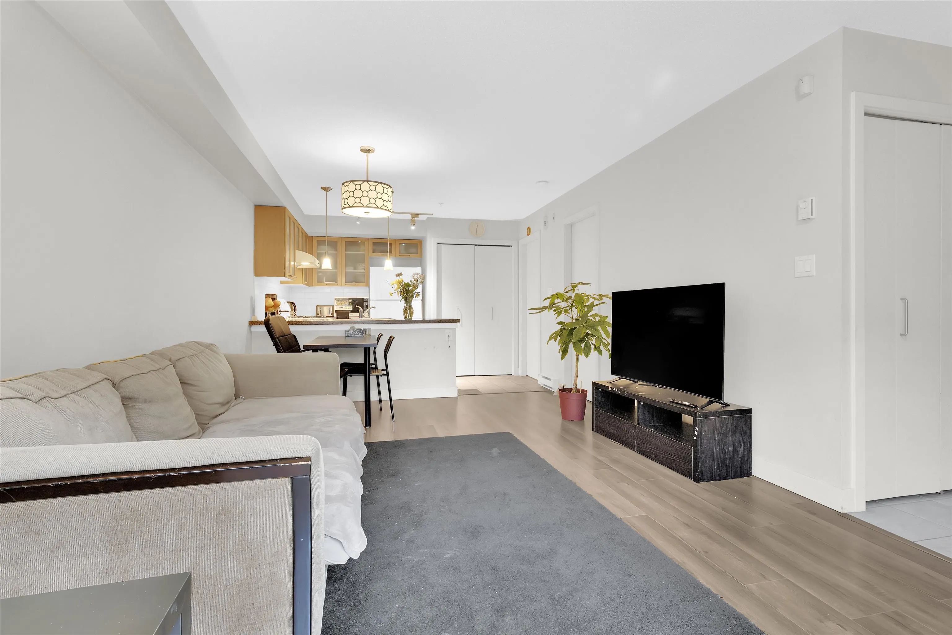 58 9339 Alberta Road