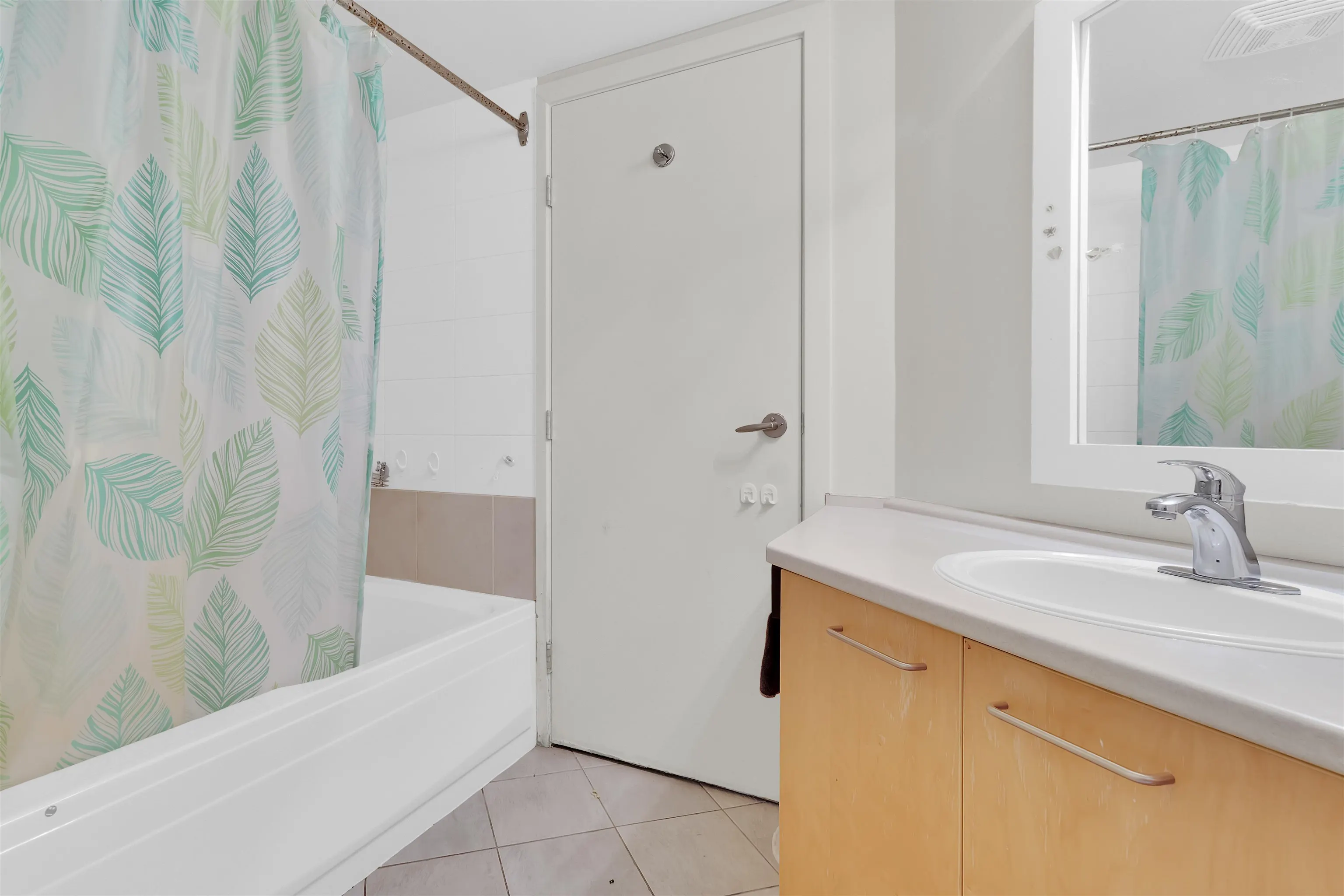 58 9339 Alberta Road