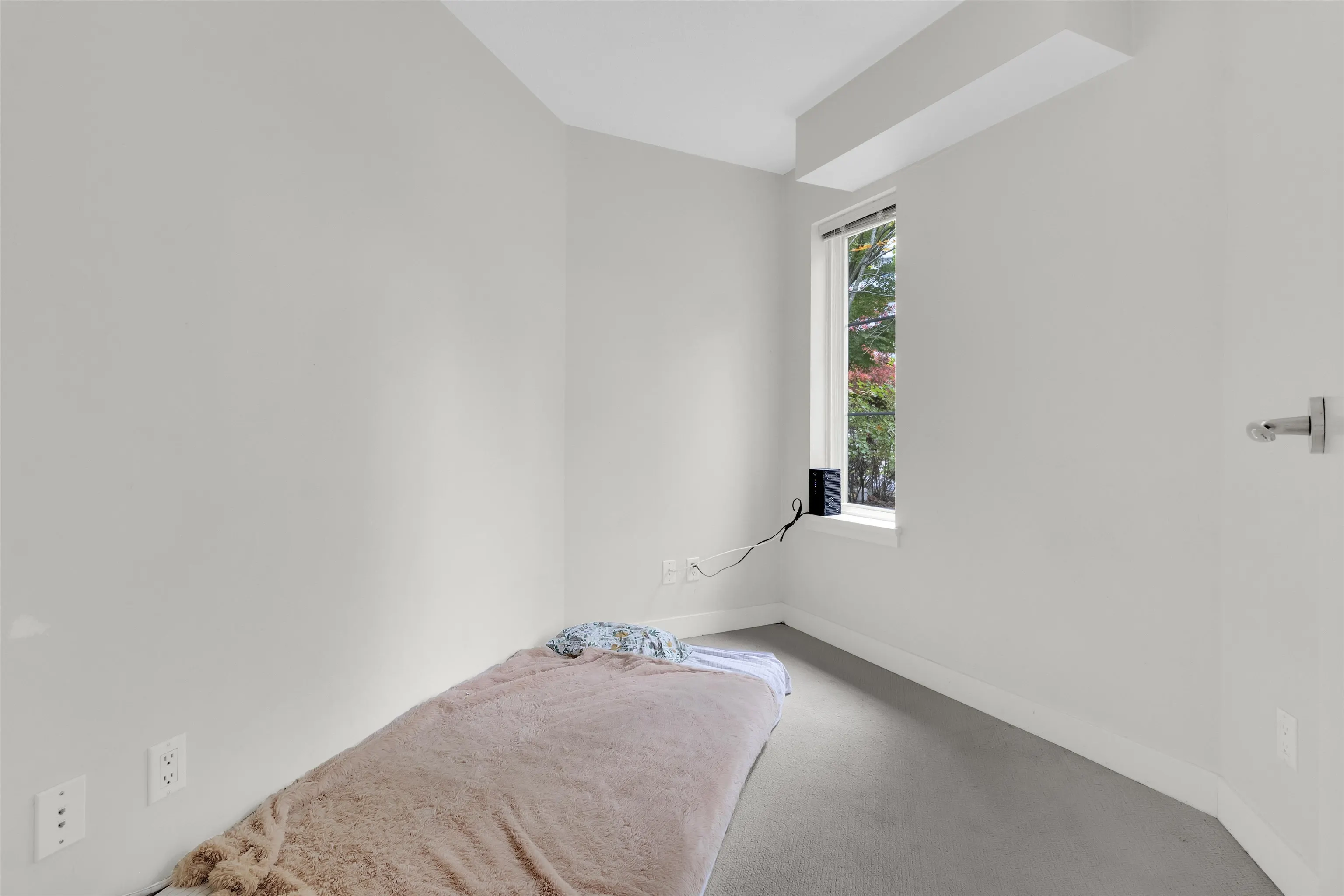 58 9339 Alberta Road