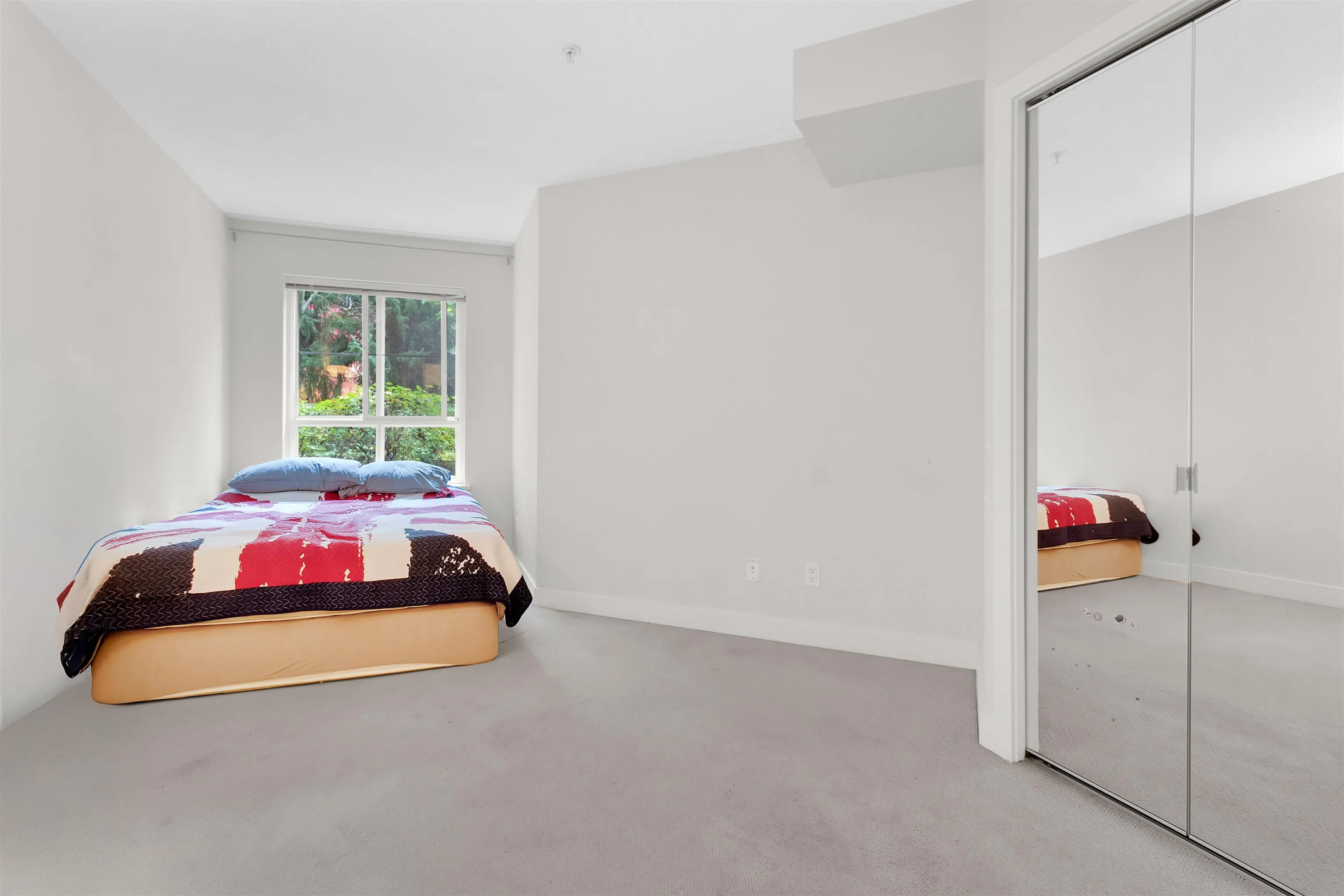 58 9339 Alberta Road