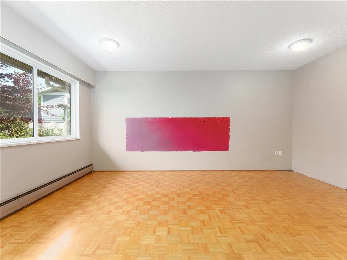 1228 Adderley Street