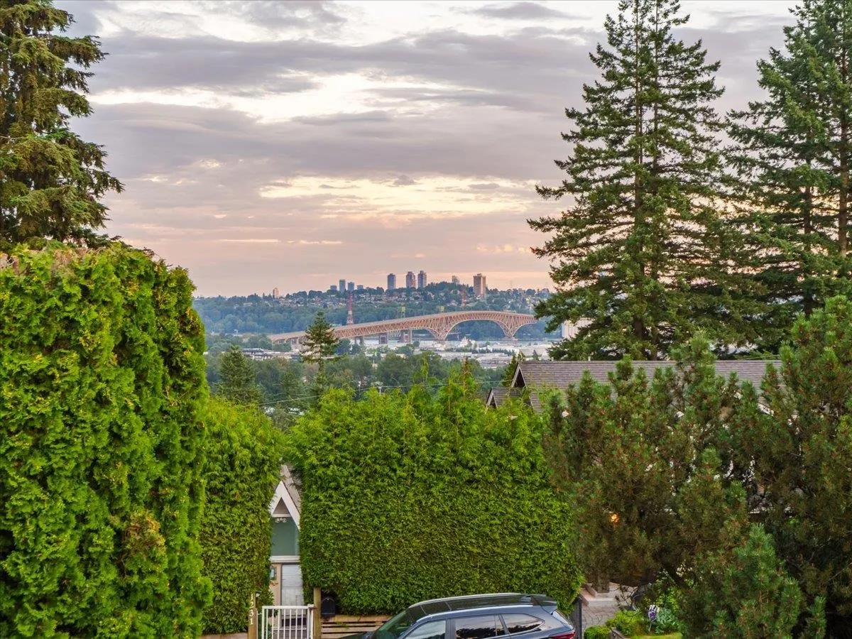 1228 Adderley Street