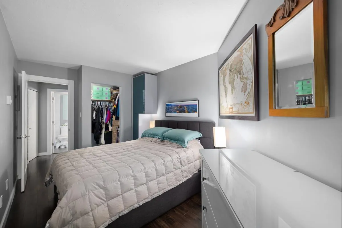 311 2222 Prince Edward Street