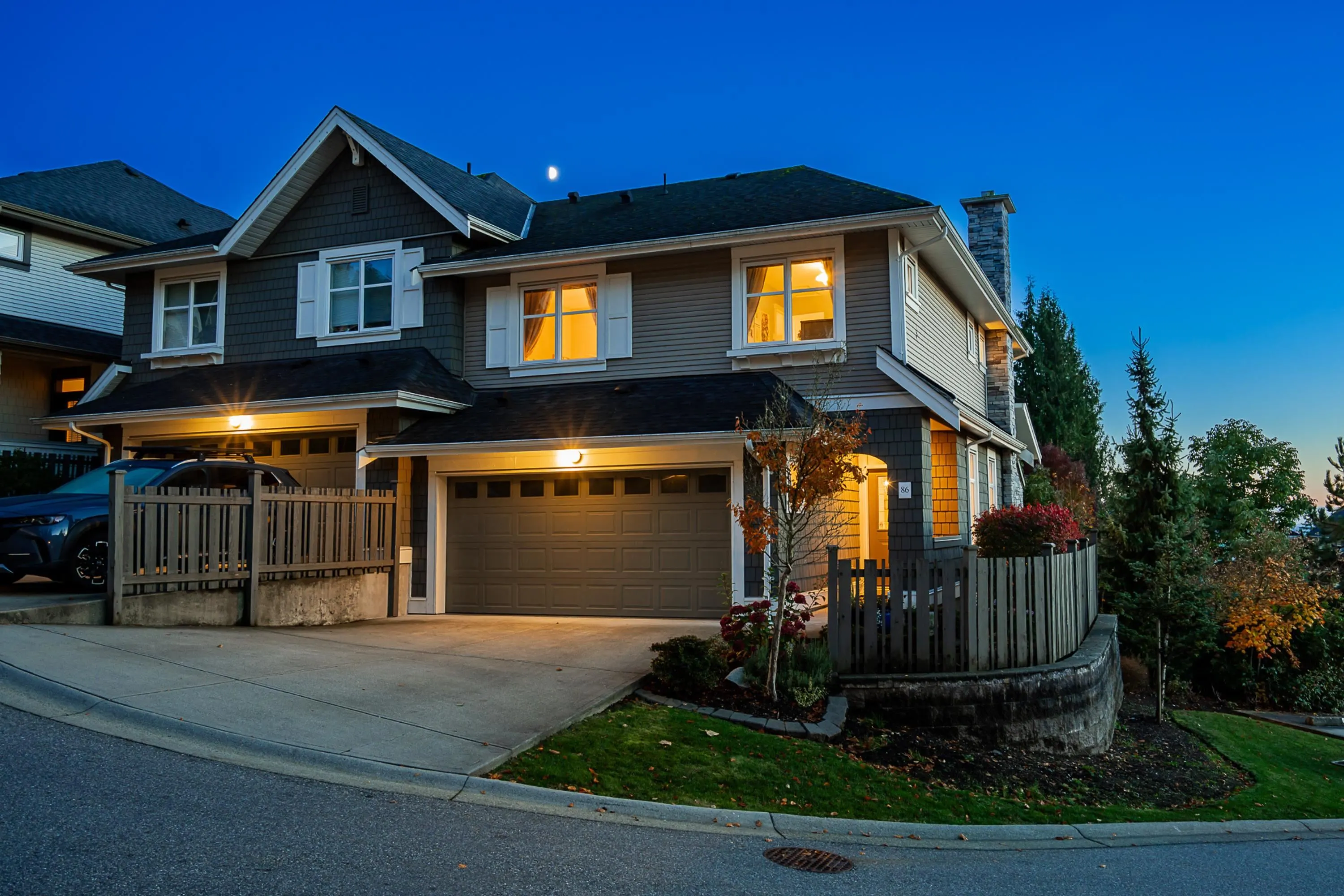 86 1430 Dayton Street