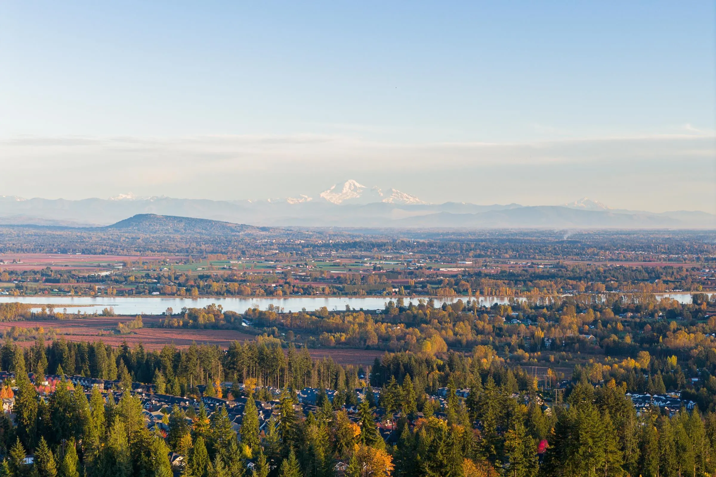 86 1430 Dayton Street