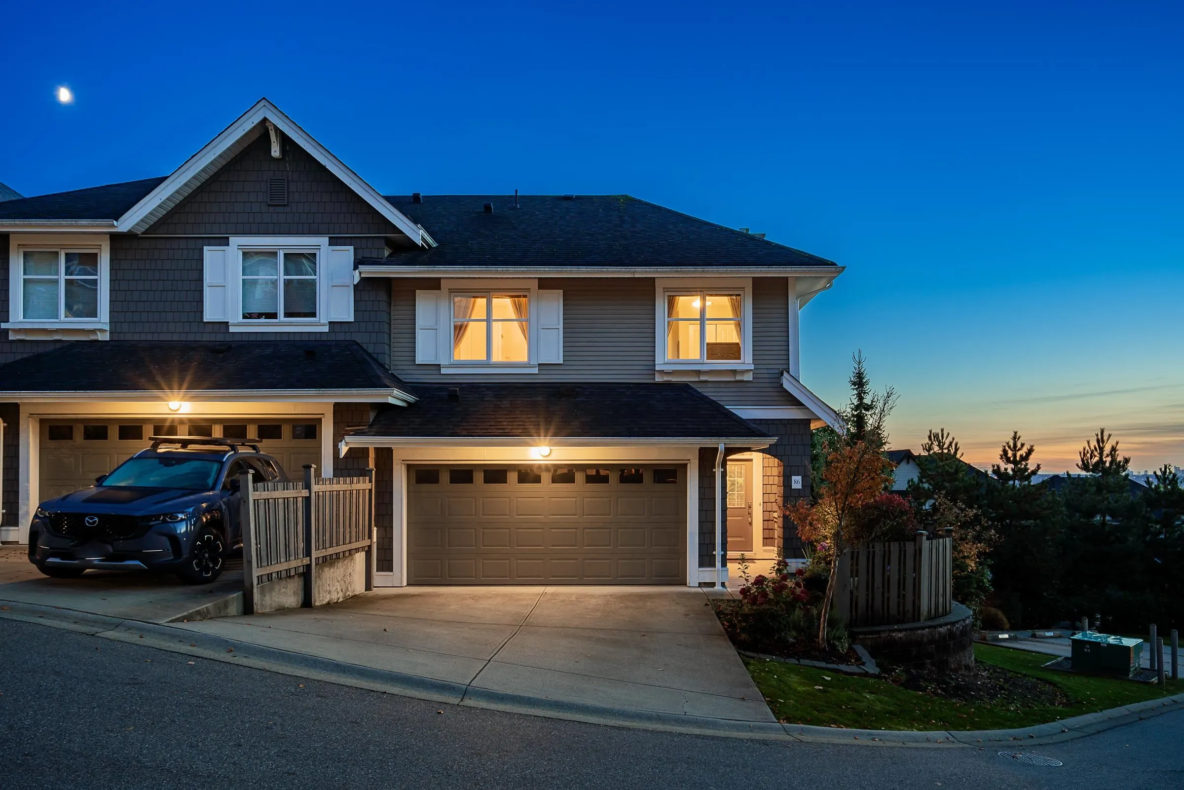 86 1430 Dayton Street