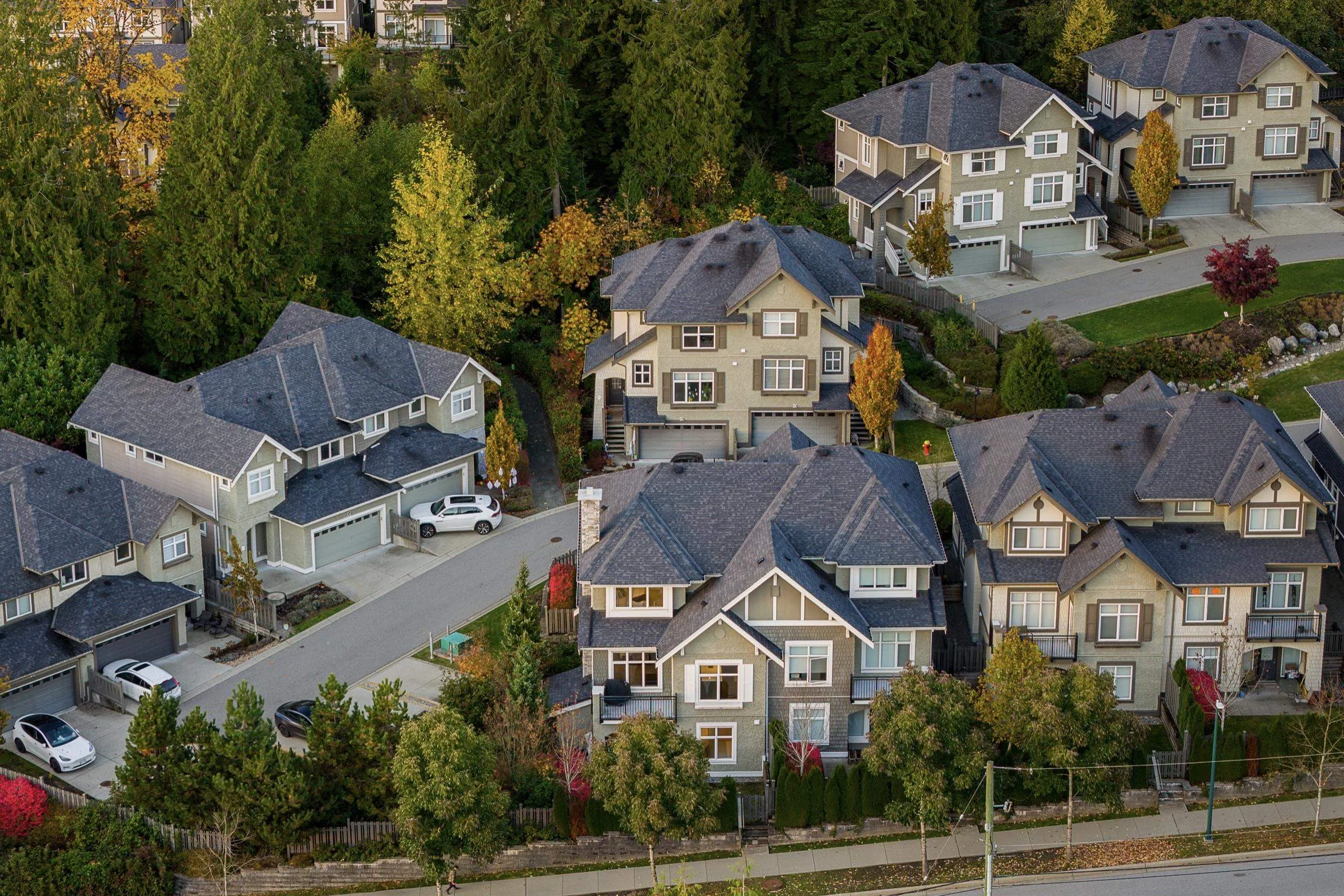 86 1430 Dayton Street