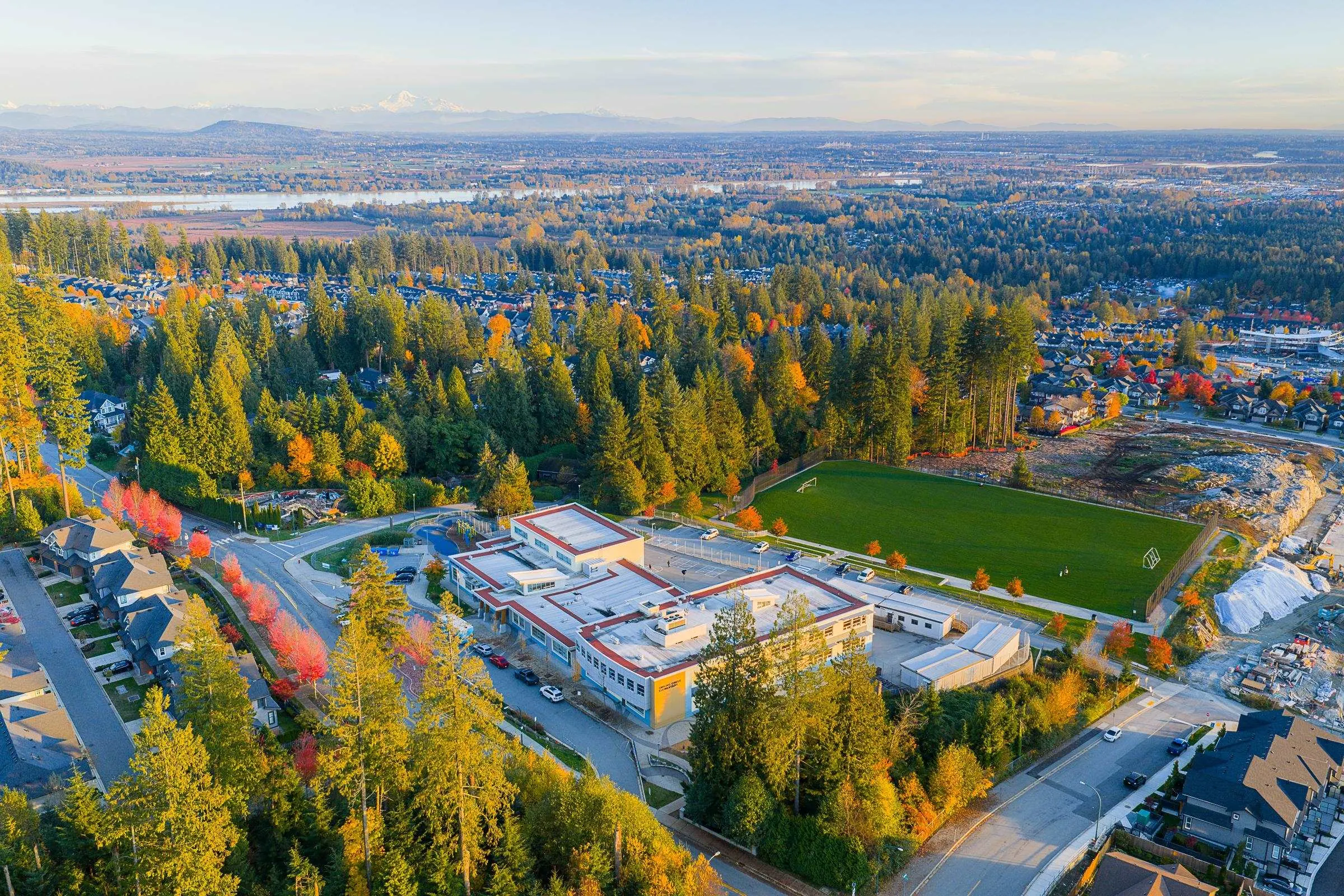 86 1430 Dayton Street