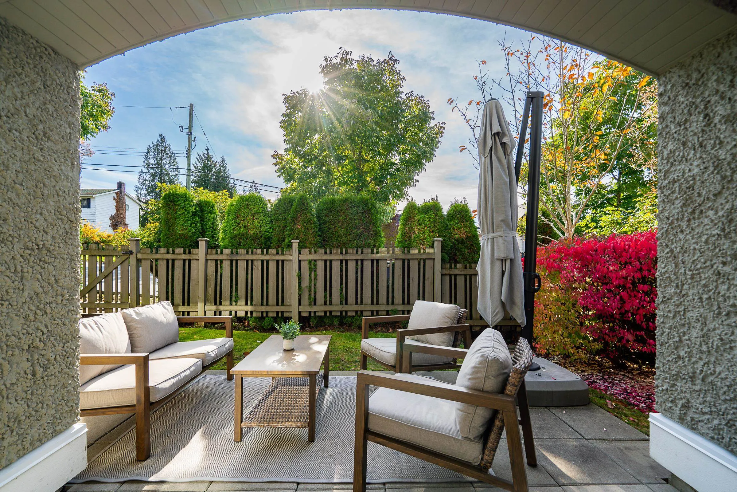 86 1430 Dayton Street