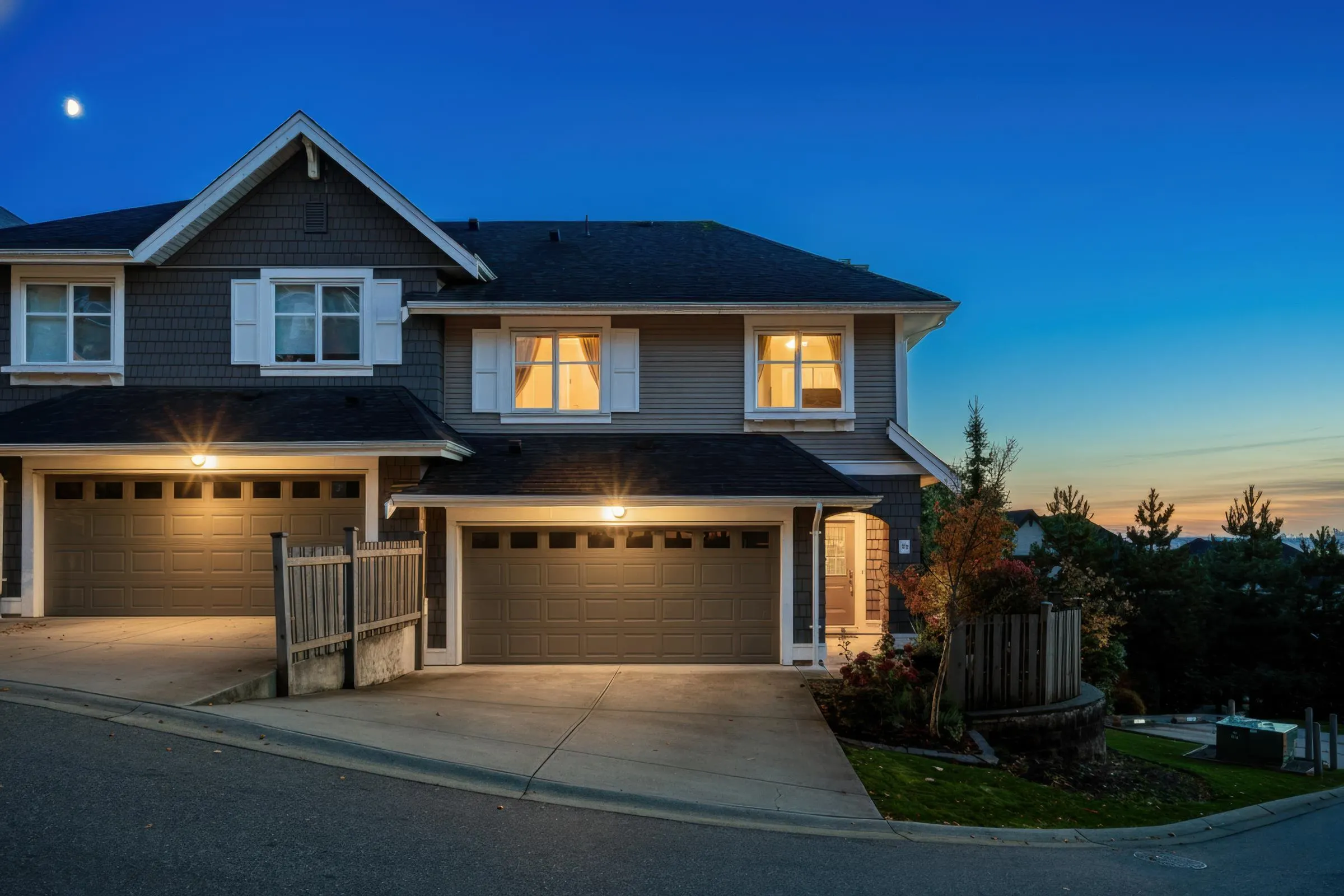 86 1430 Dayton Street