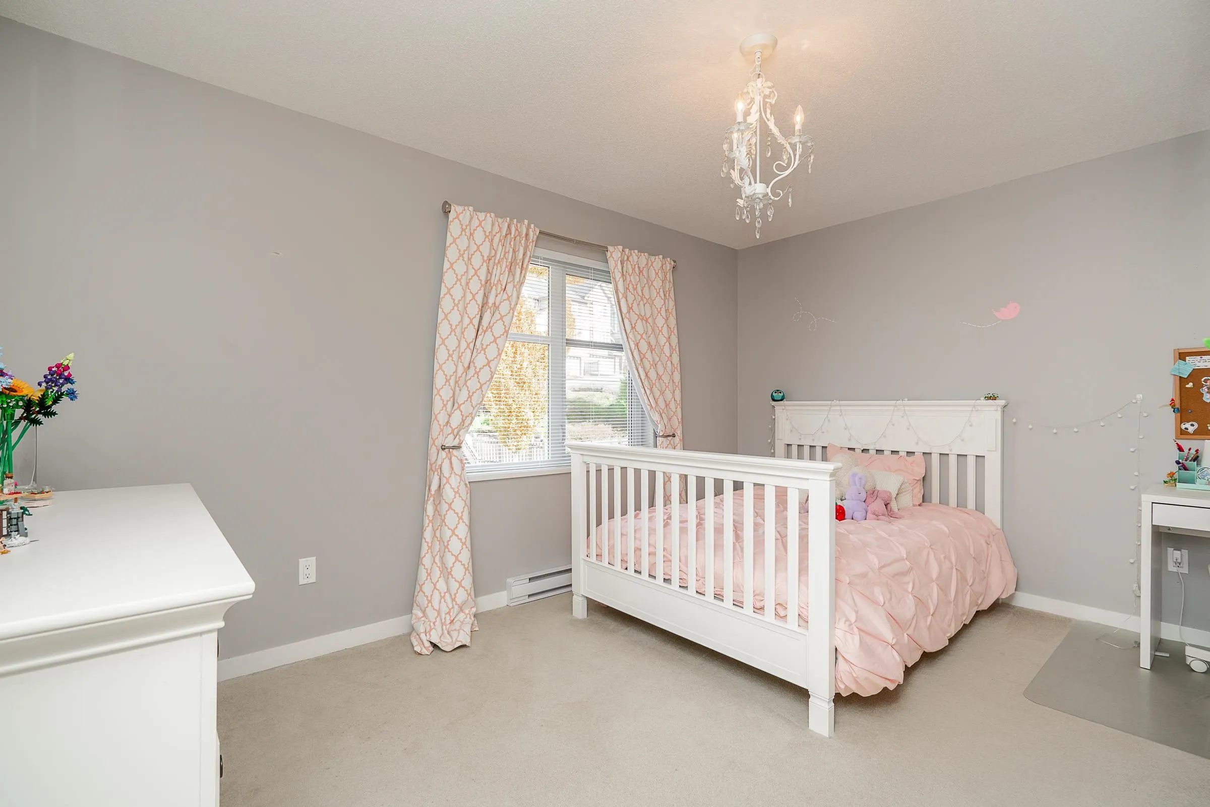 86 1430 Dayton Street