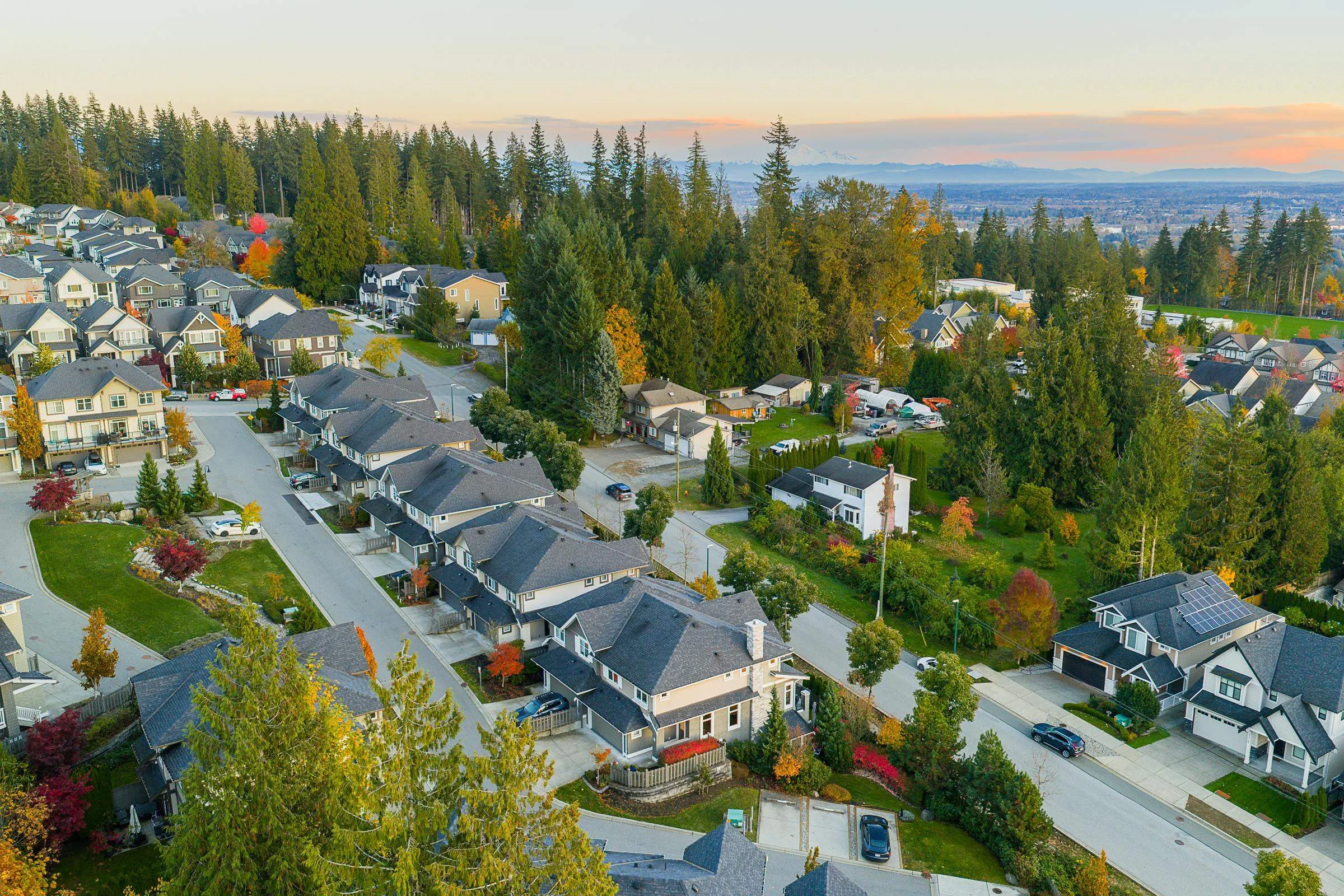 86 1430 Dayton Street