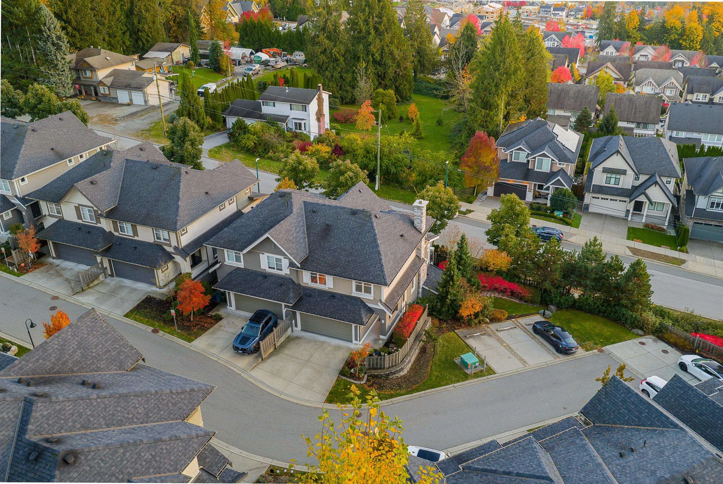 86 1430 Dayton Street