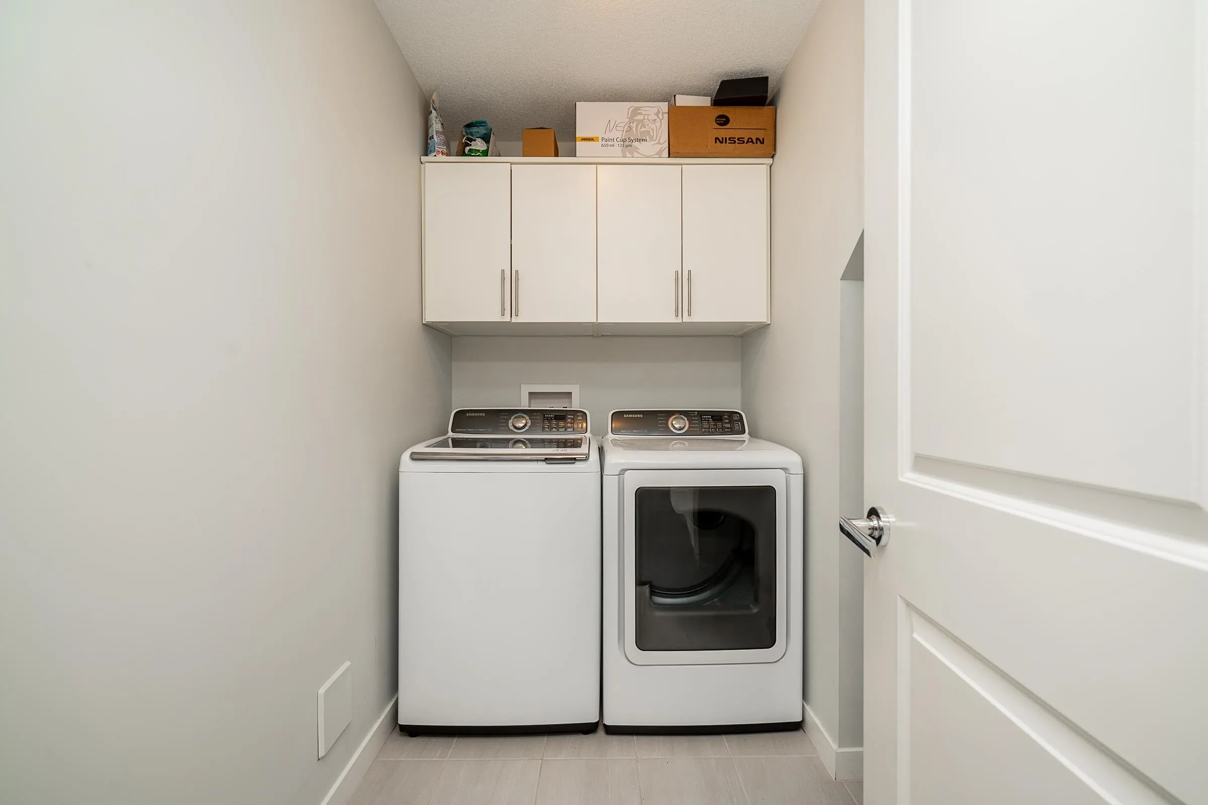 86 1430 Dayton Street