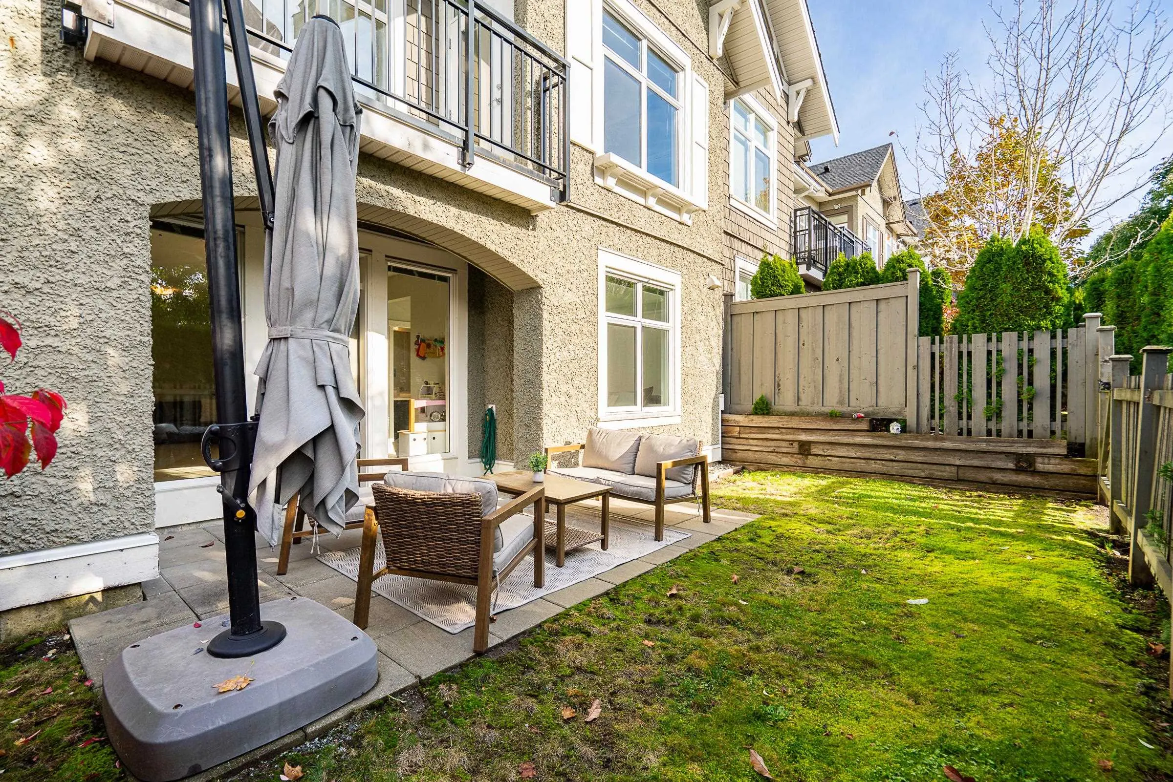 86 1430 Dayton Street