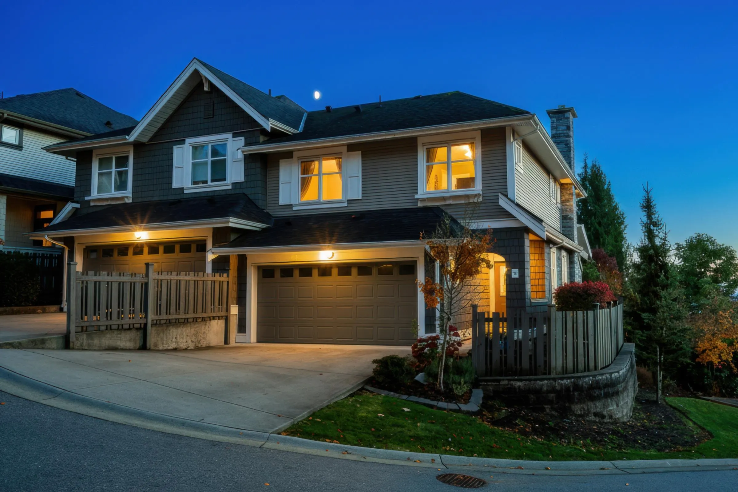 86 1430 Dayton Street