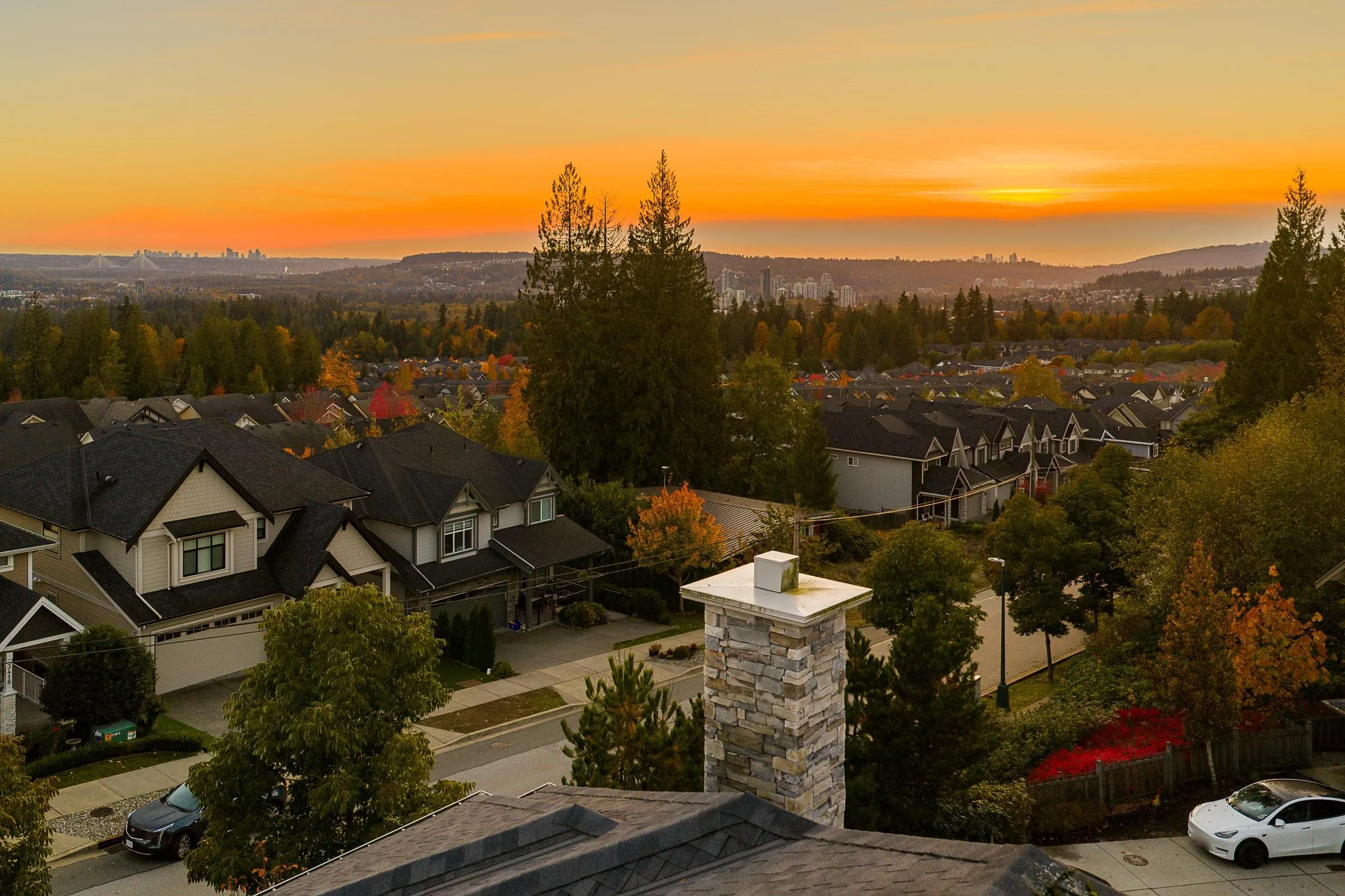 86 1430 Dayton Street