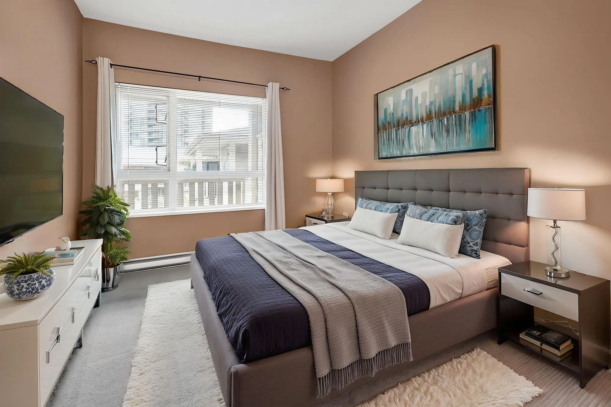 413 801 Klahanie Drive