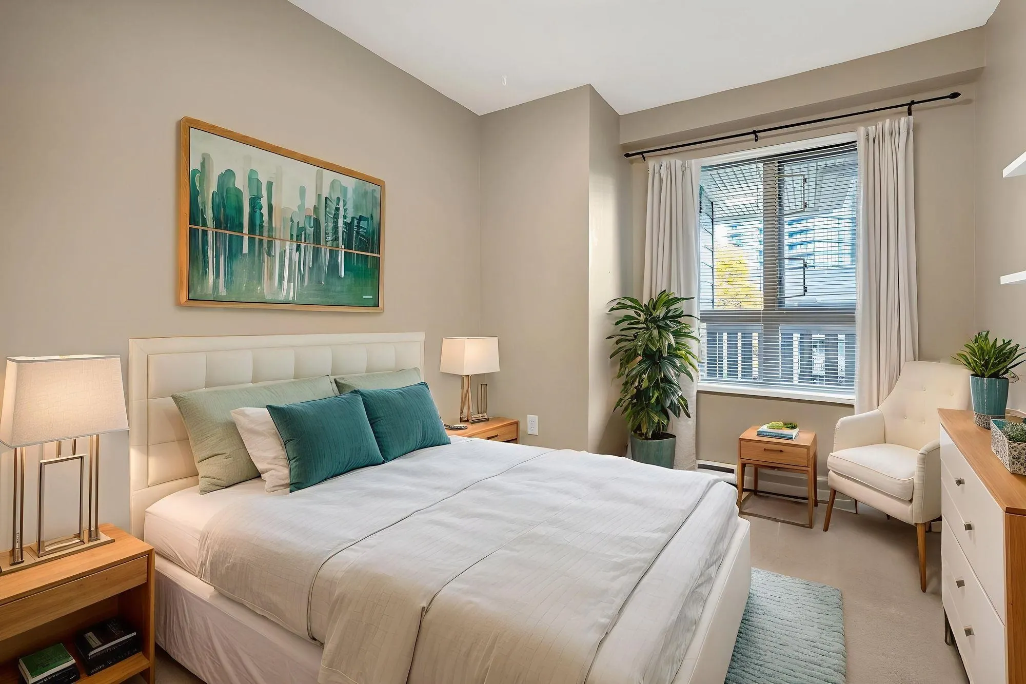 413 801 Klahanie Drive