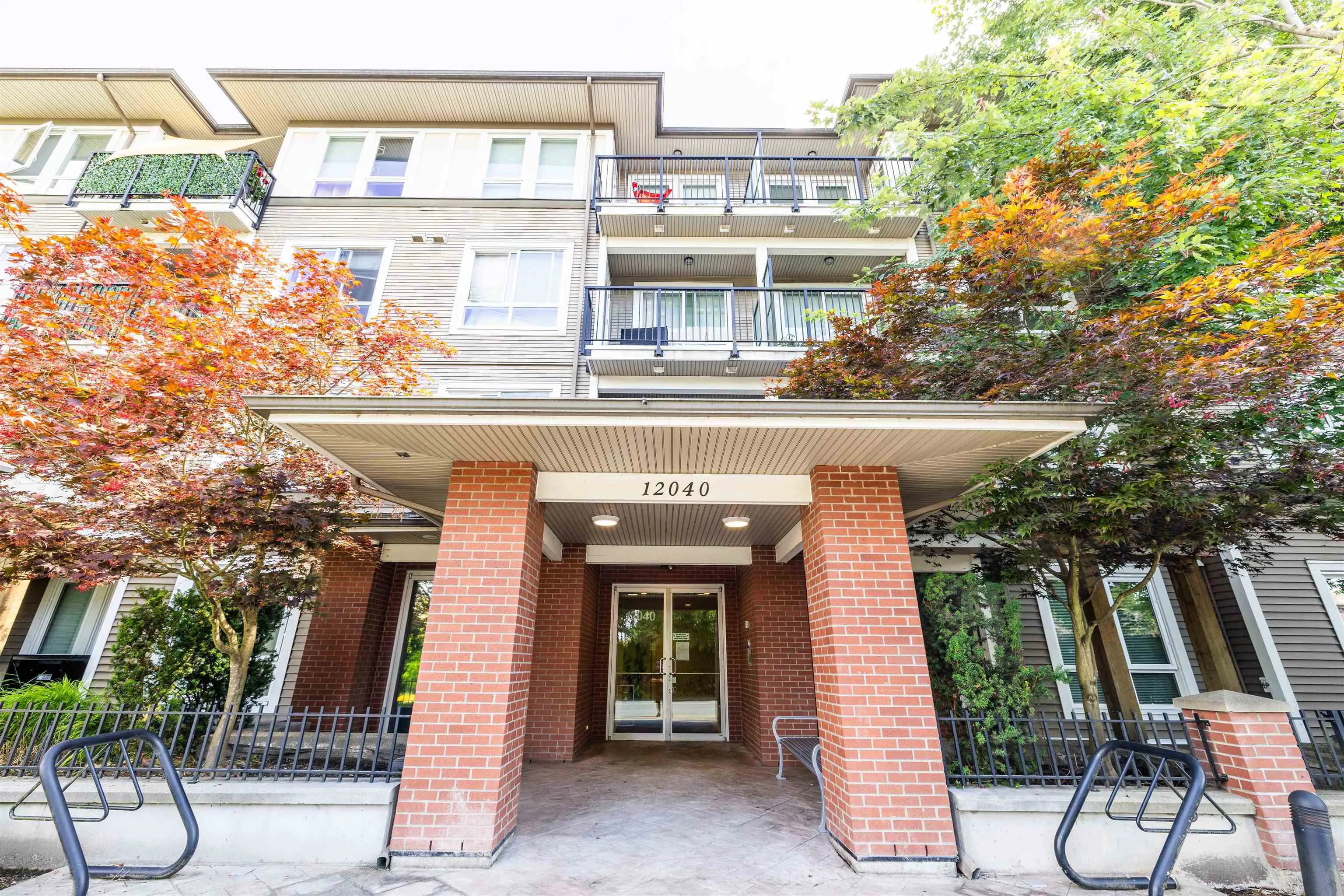 110 12040 222 Street