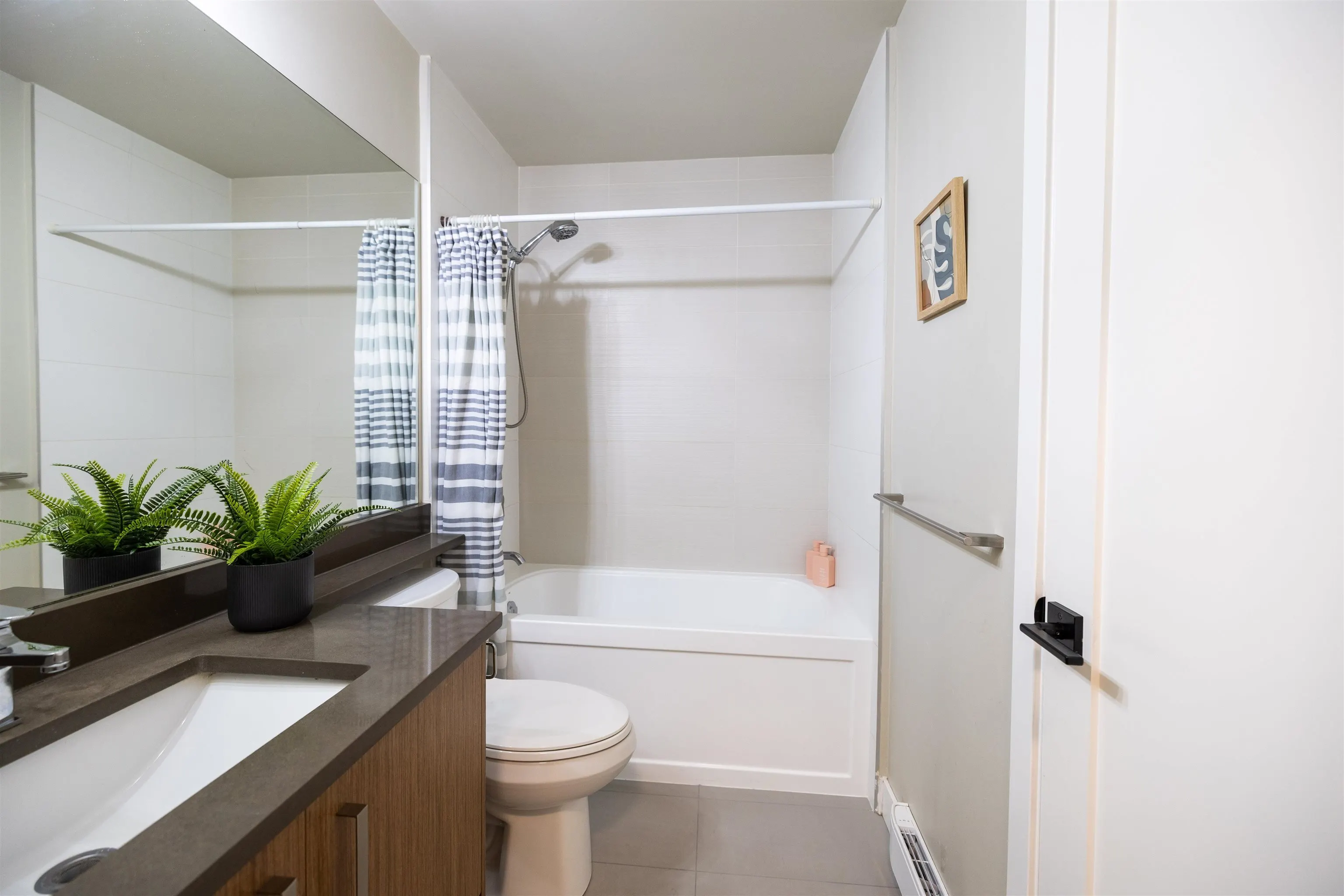 110 12040 222 Street