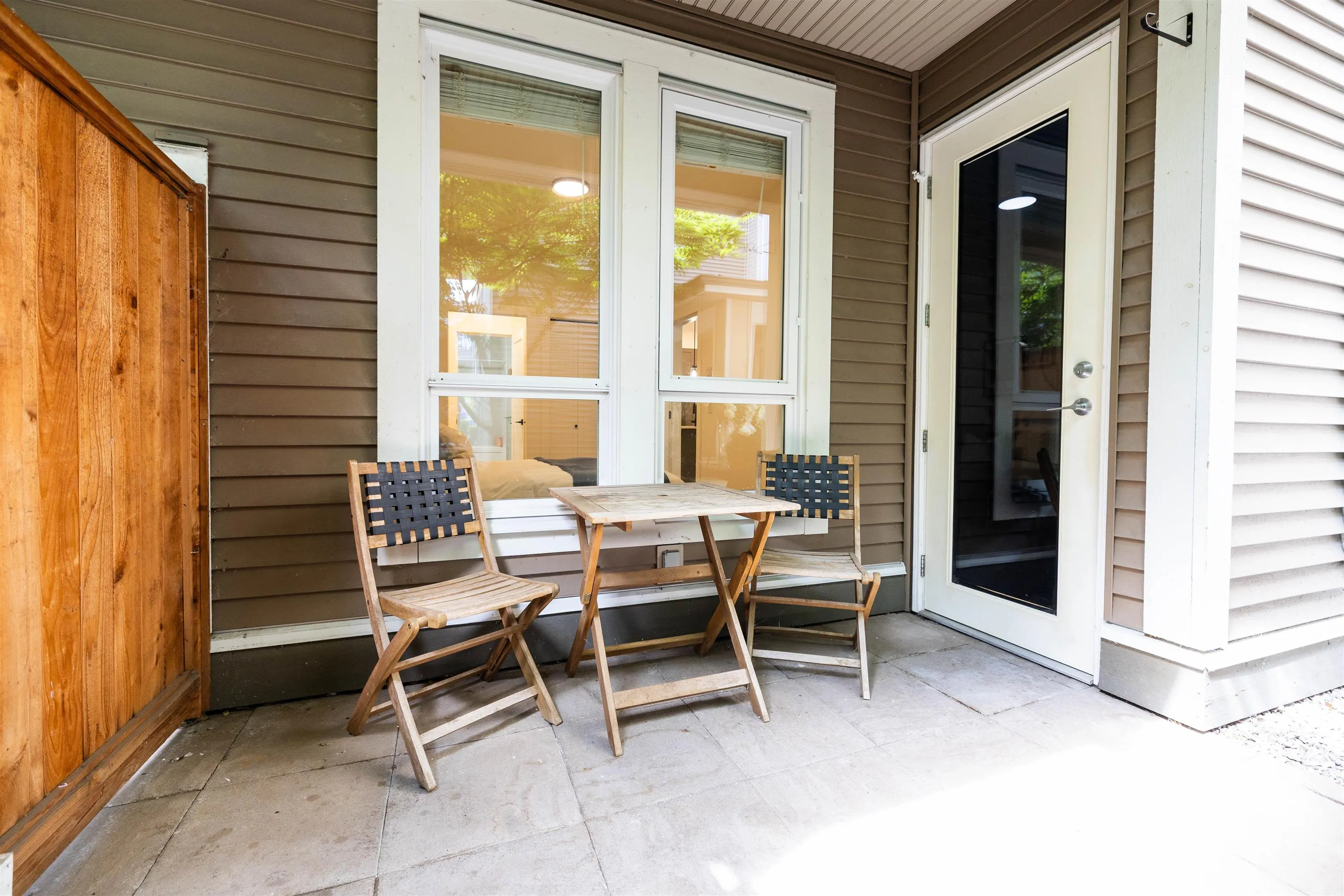 110 12040 222 Street