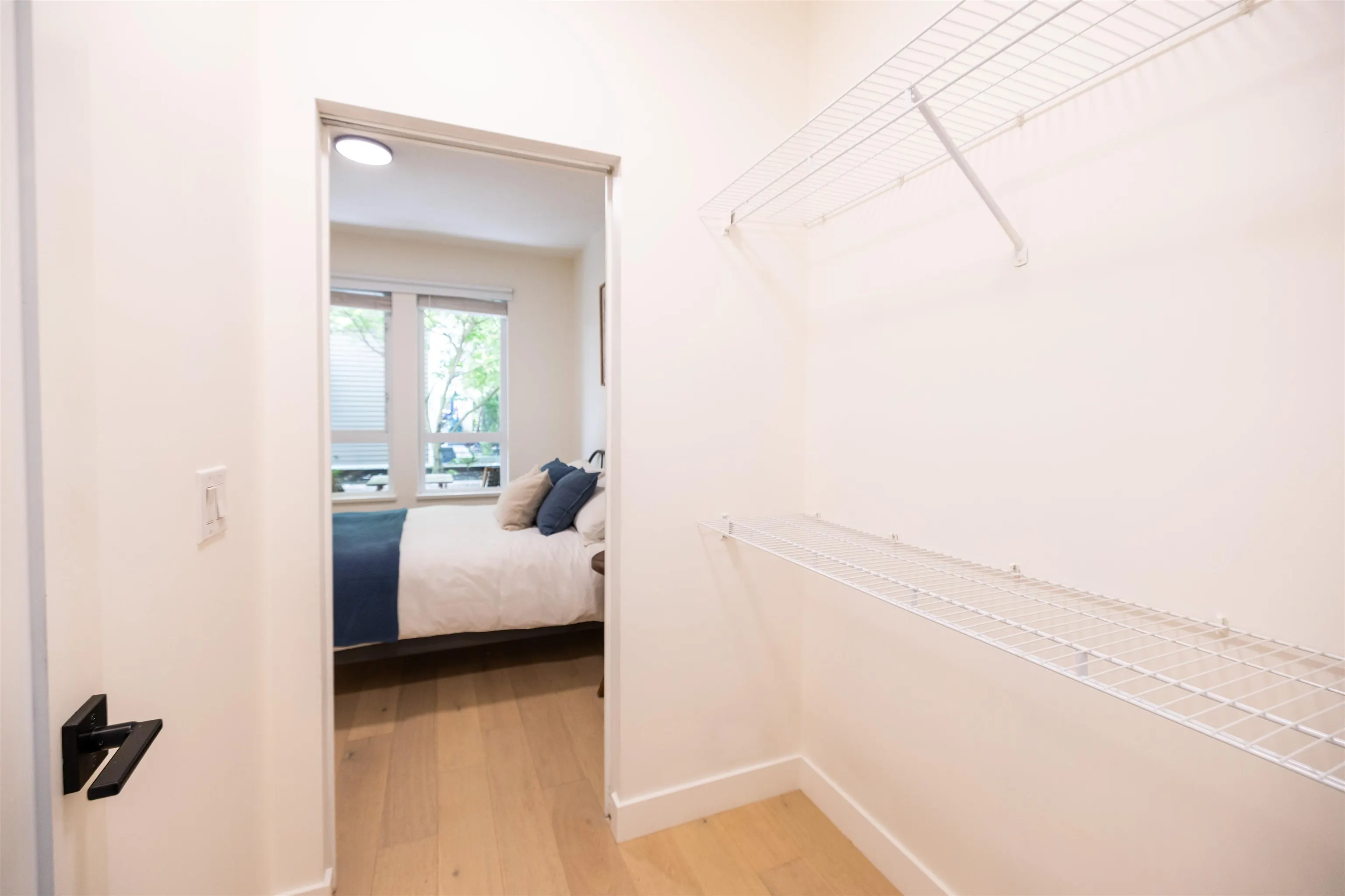 110 12040 222 Street