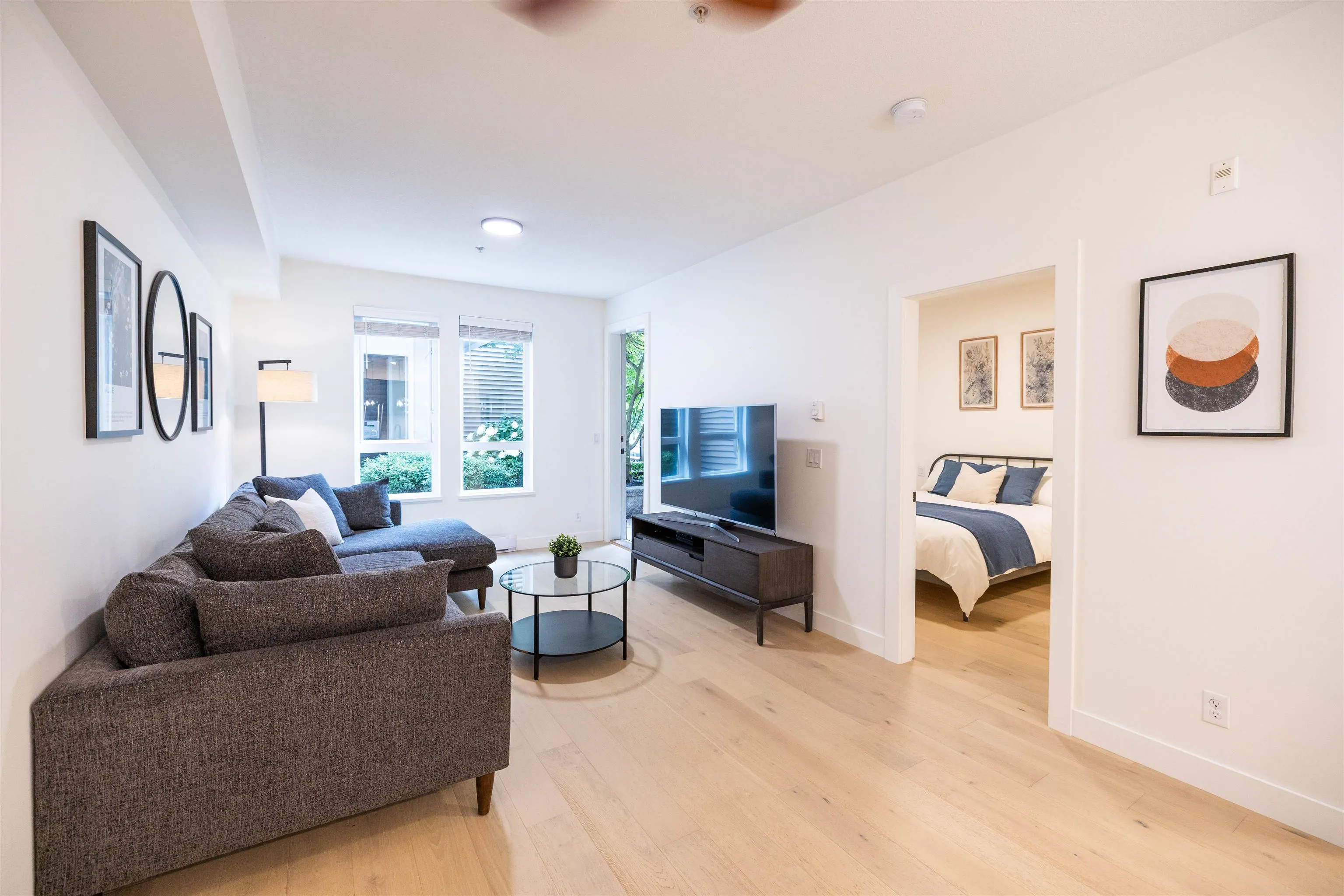 110 12040 222 Street