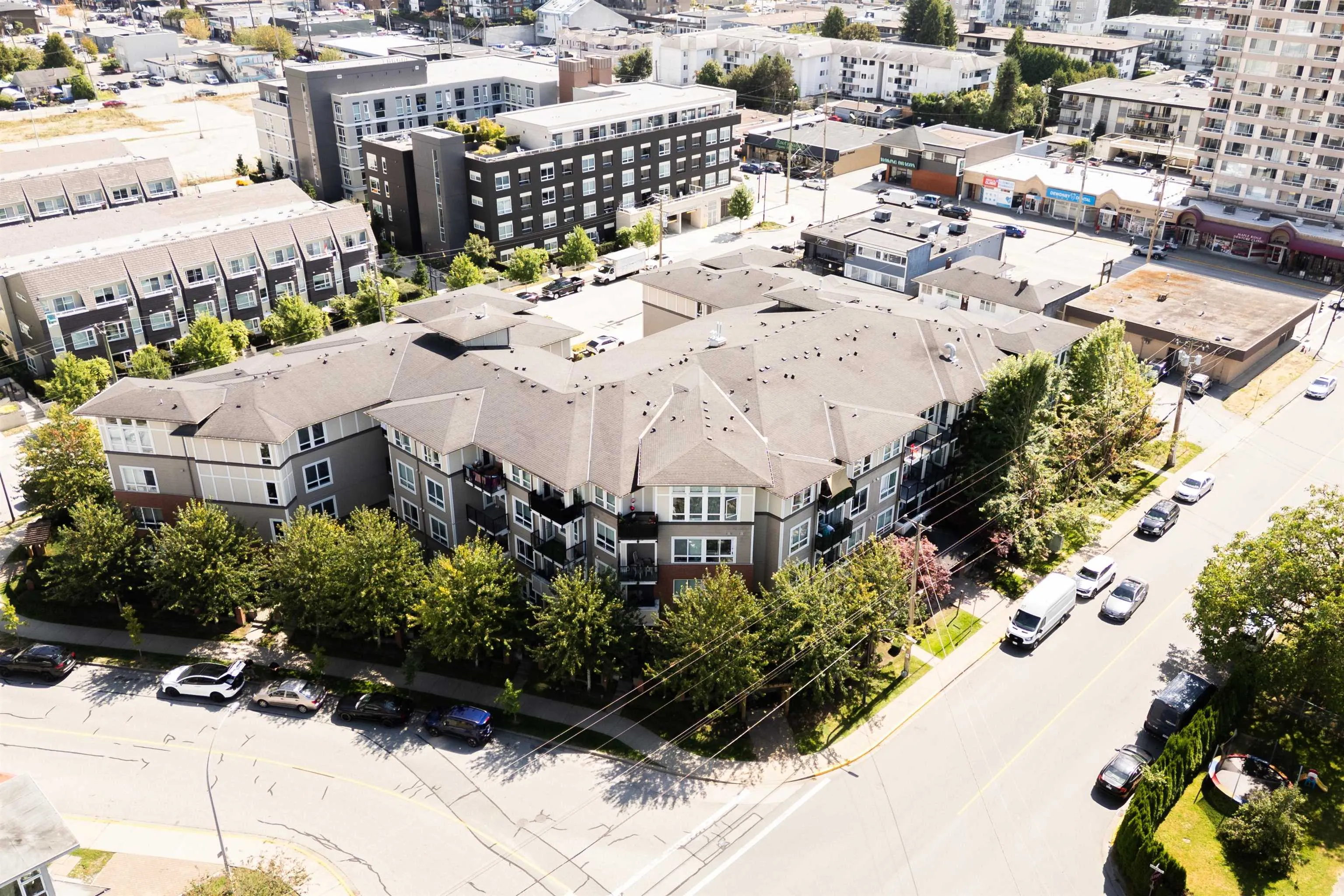 110 12040 222 Street