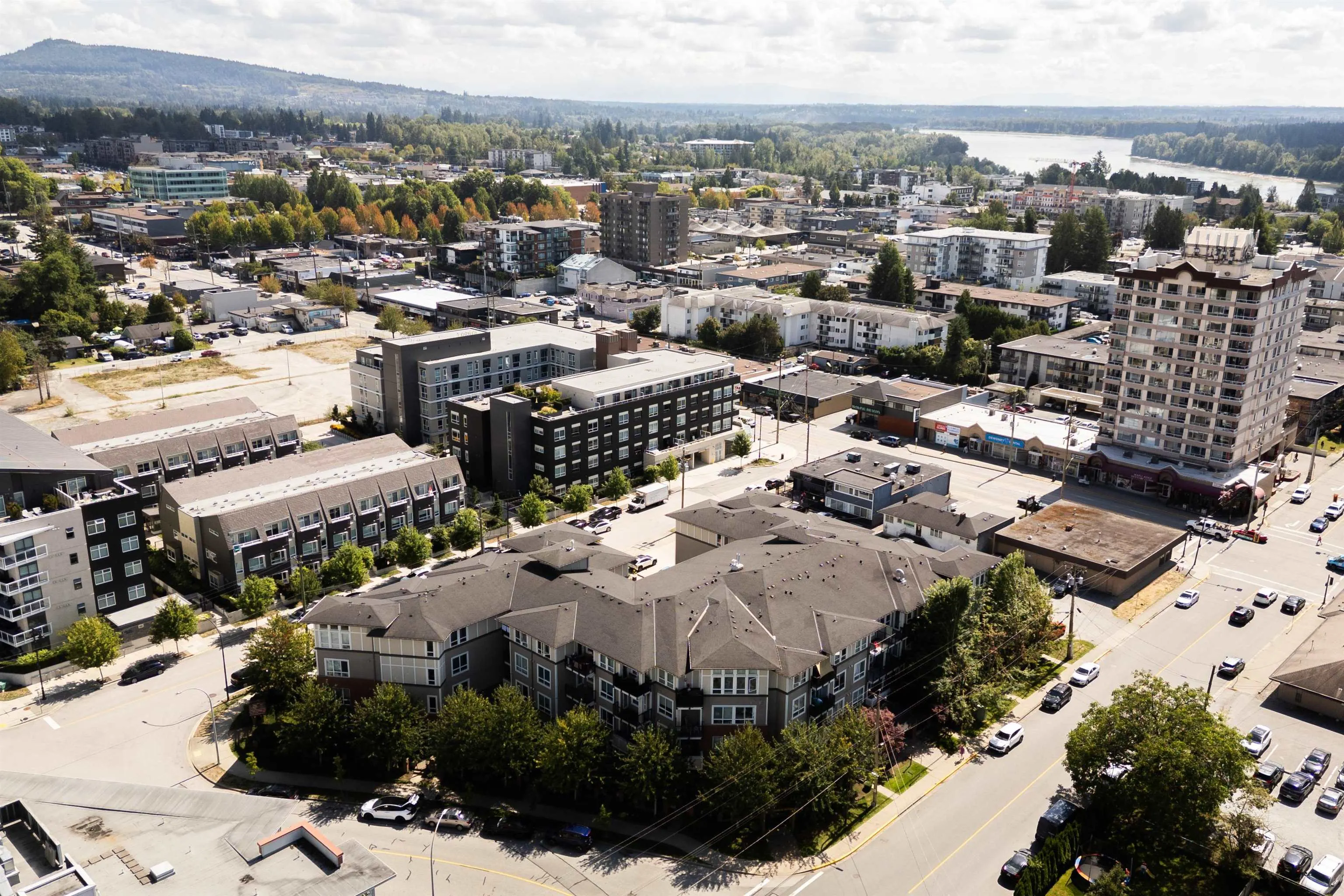 110 12040 222 Street