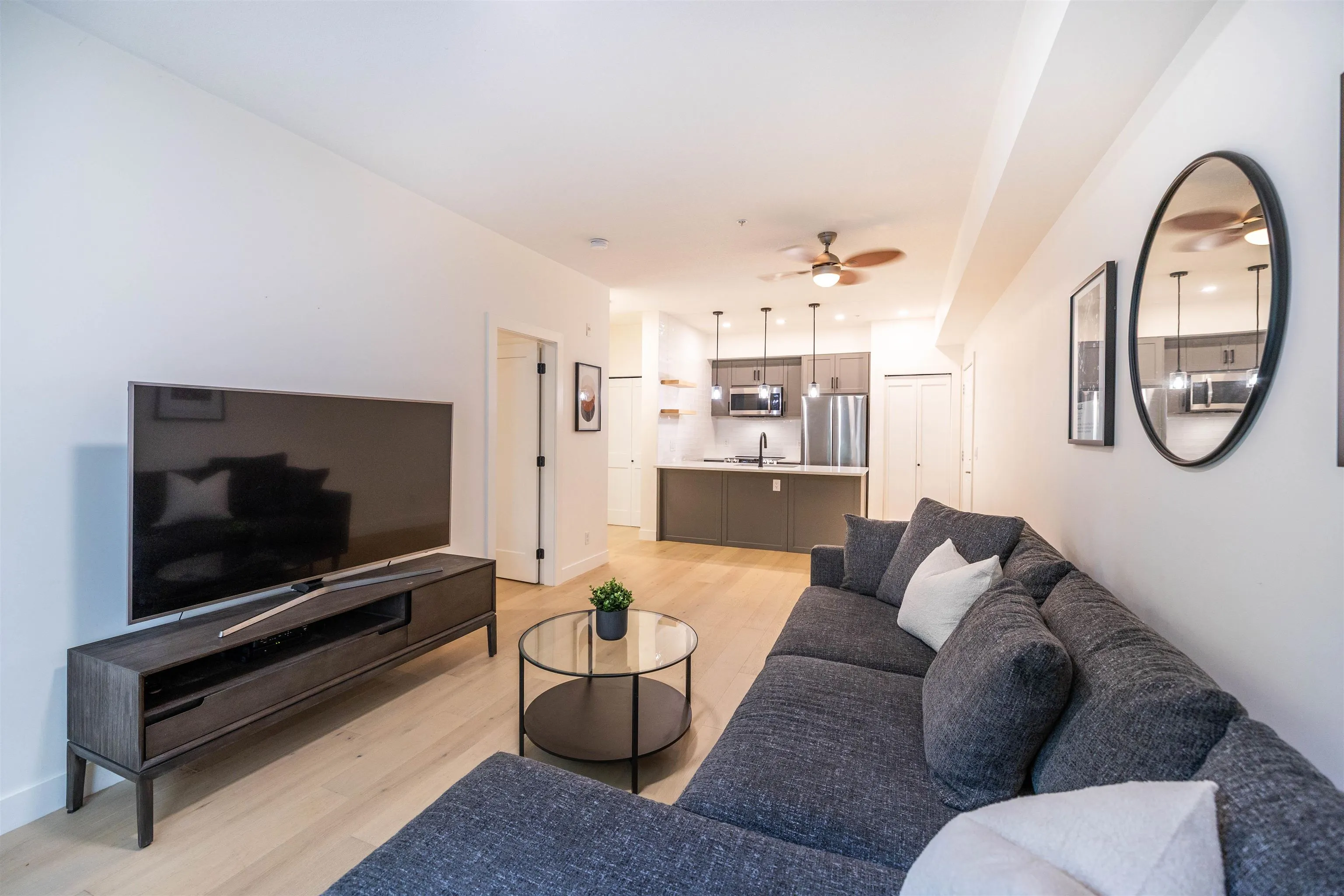 110 12040 222 Street