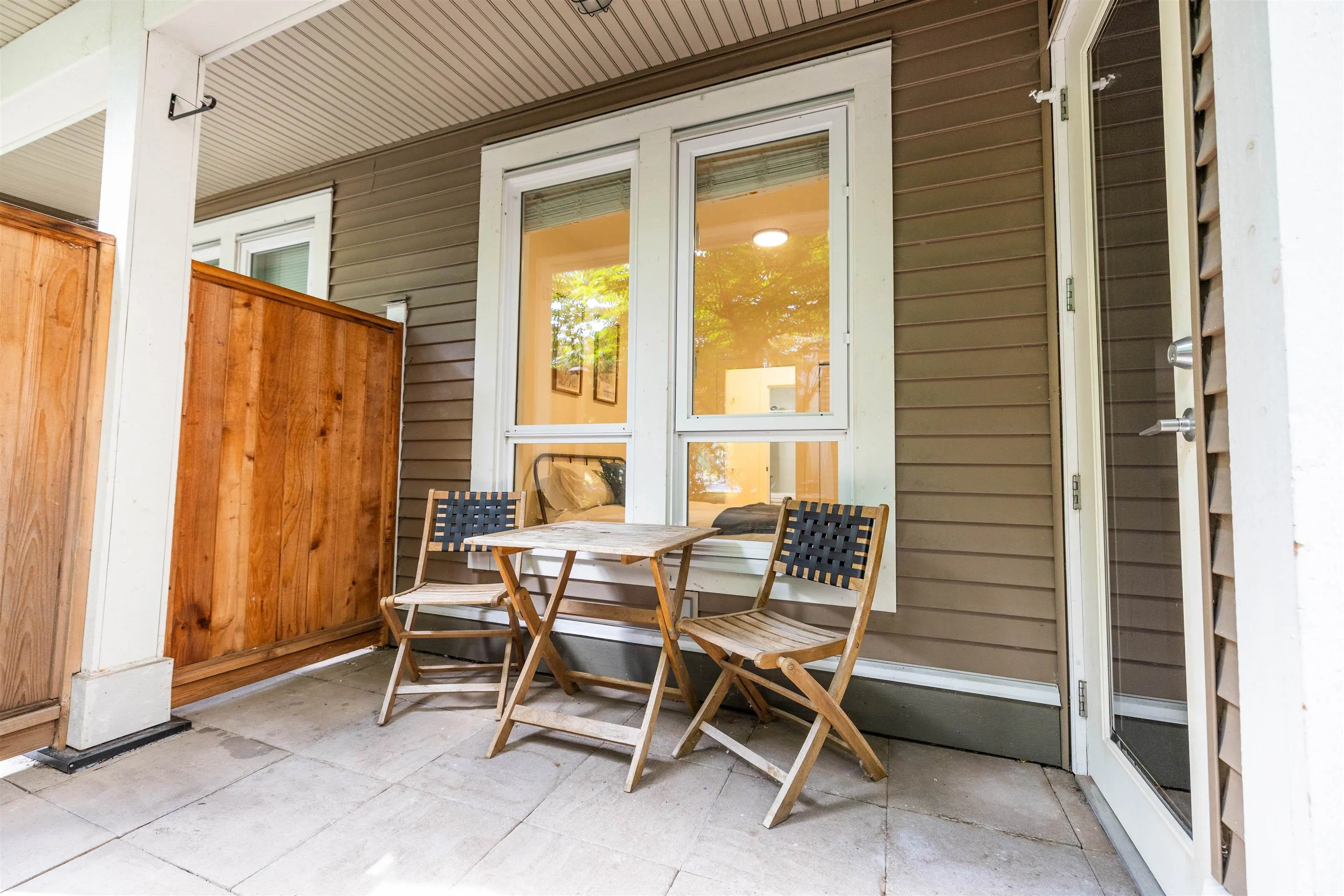 110 12040 222 Street