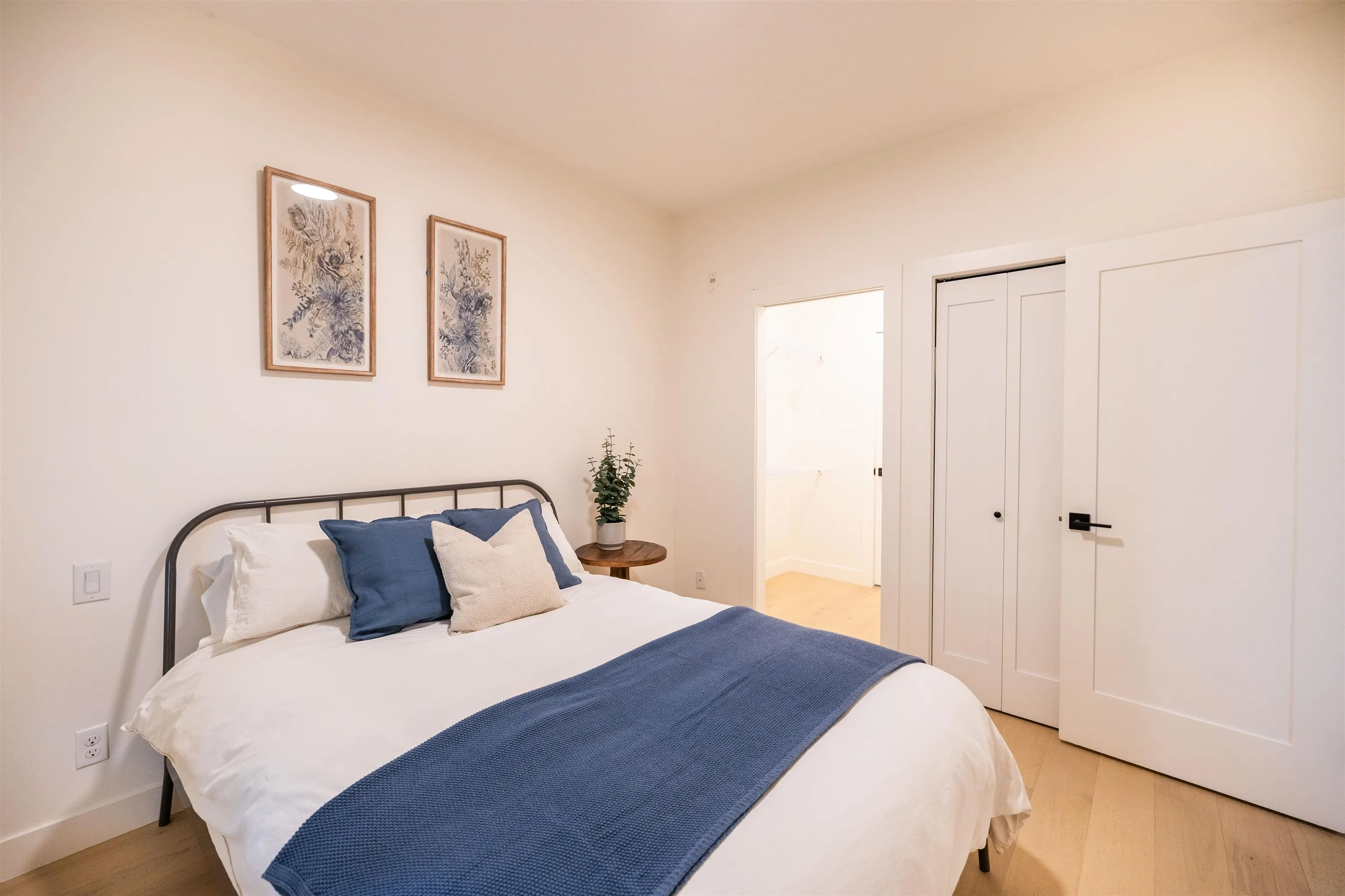 110 12040 222 Street