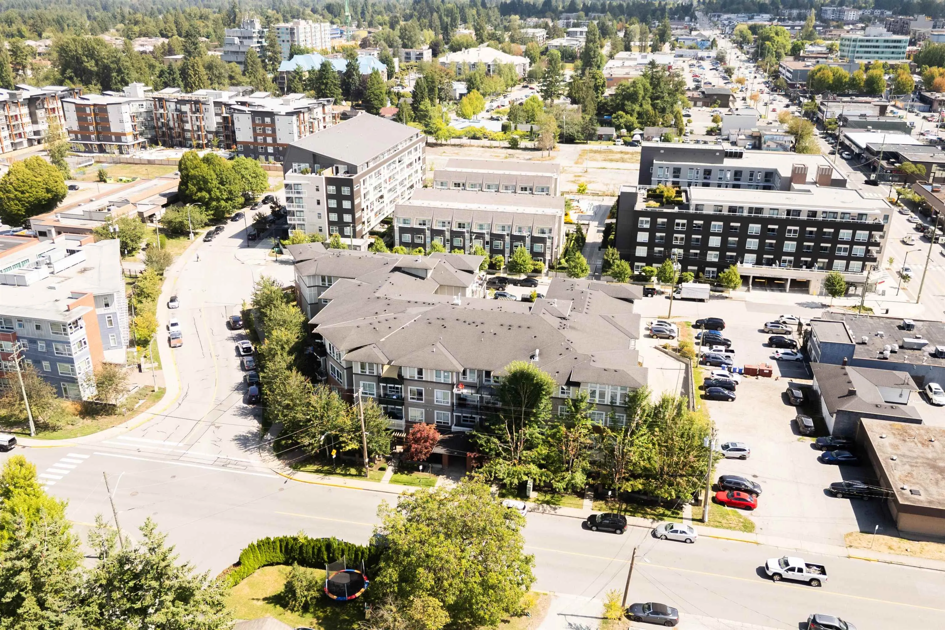 110 12040 222 Street