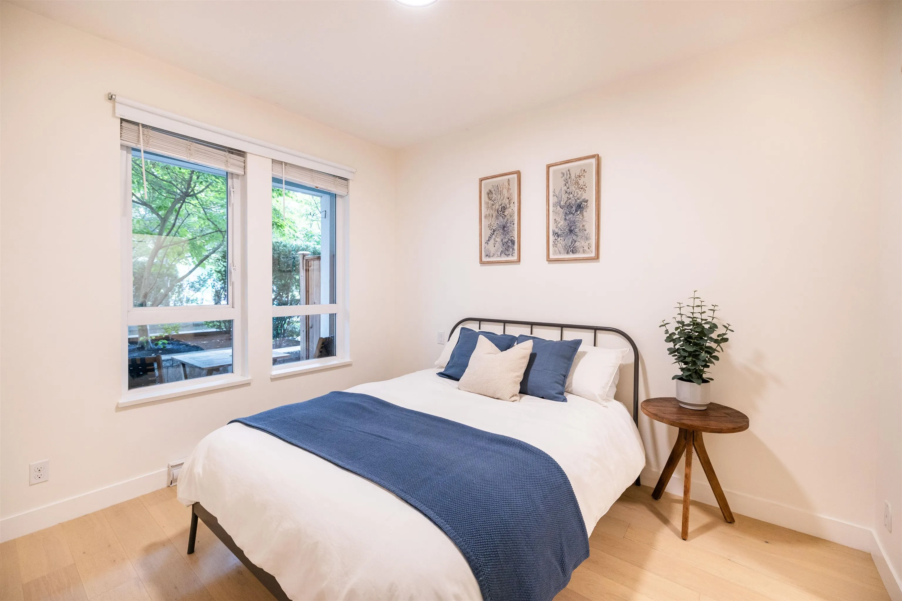 110 12040 222 Street