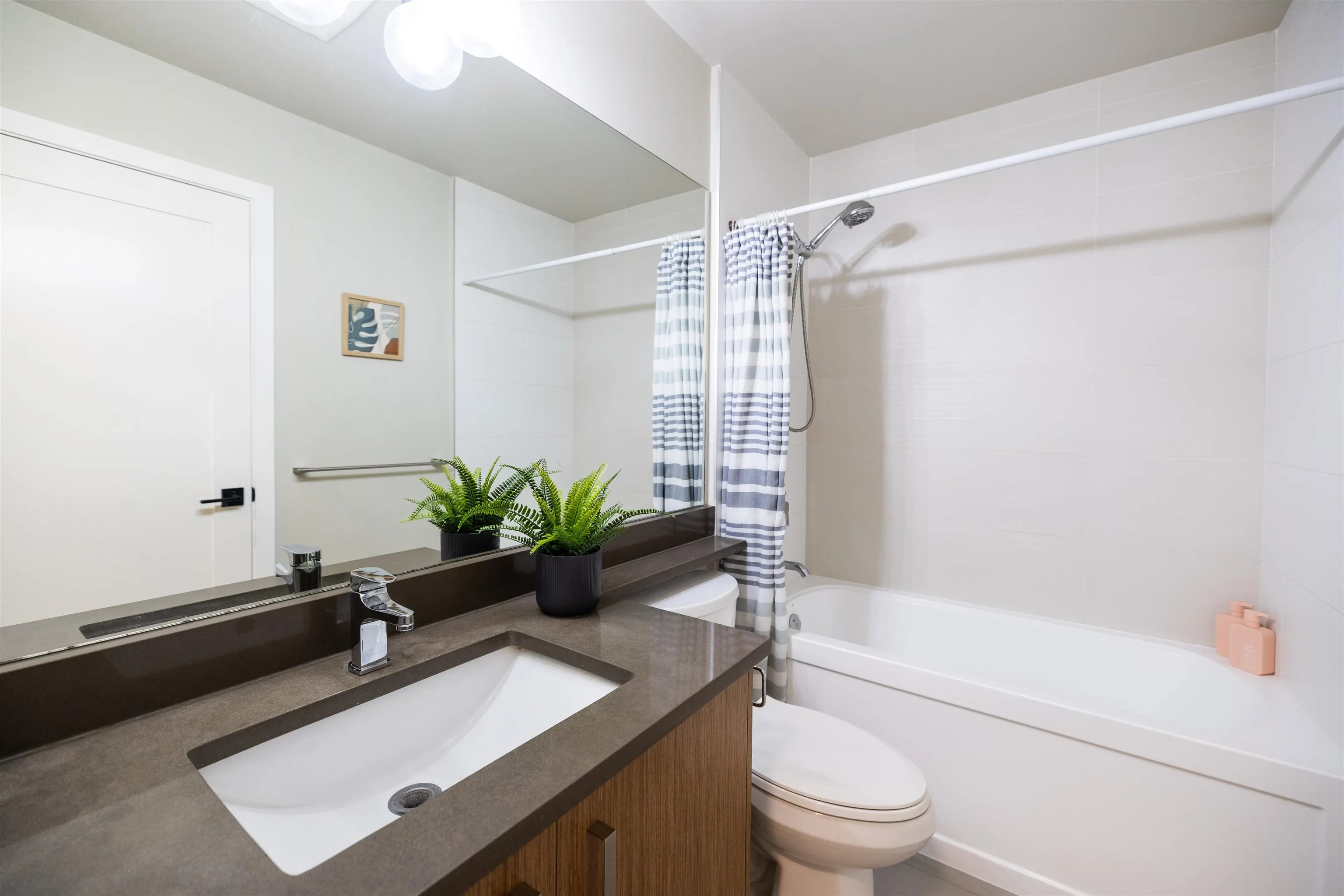 110 12040 222 Street