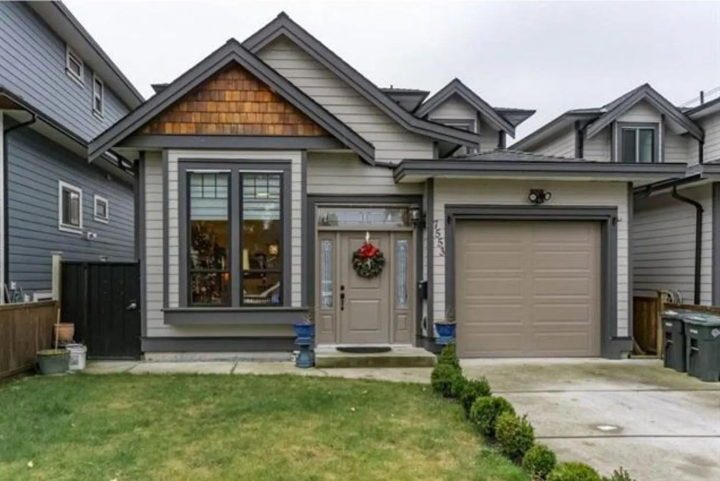 7553 Newcombe Street