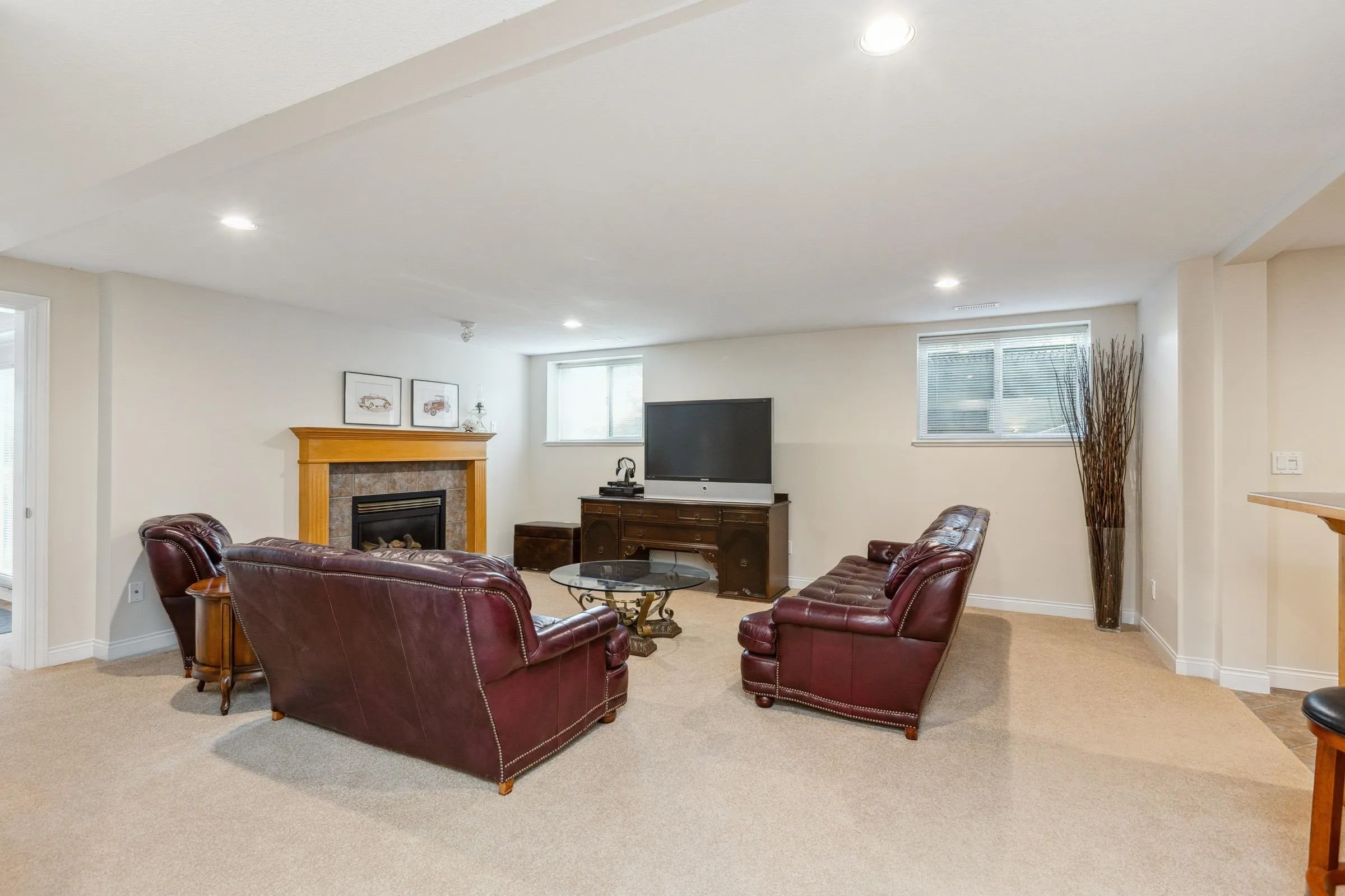 16221 Morgan Creek Crescent