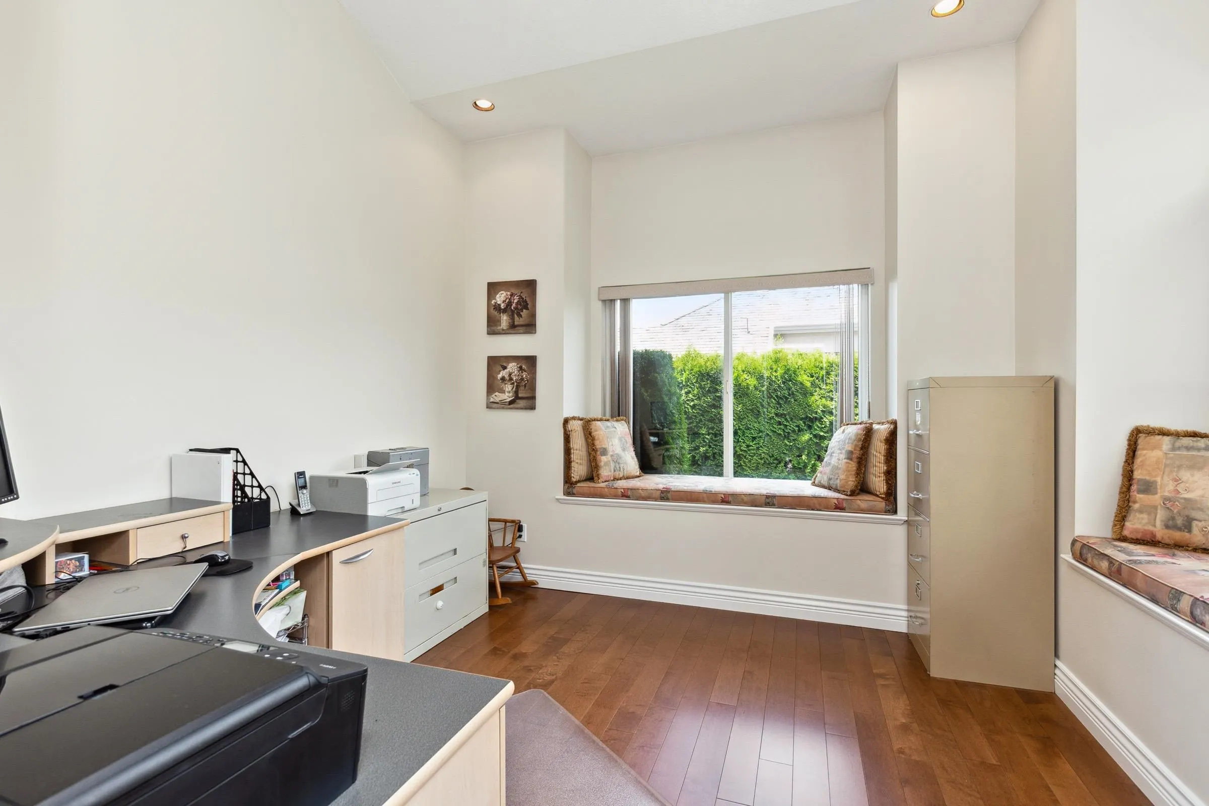 16221 Morgan Creek Crescent