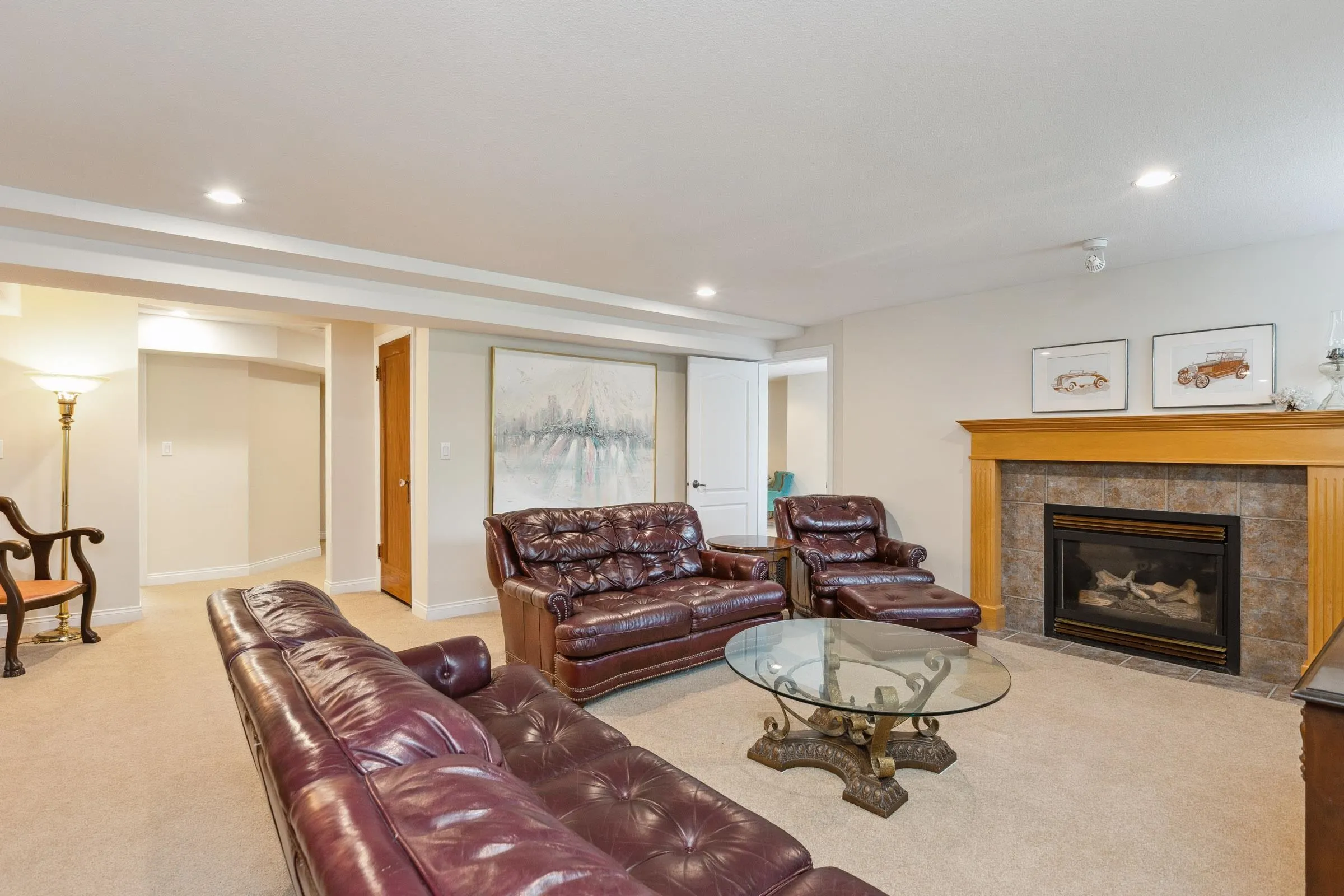 16221 Morgan Creek Crescent