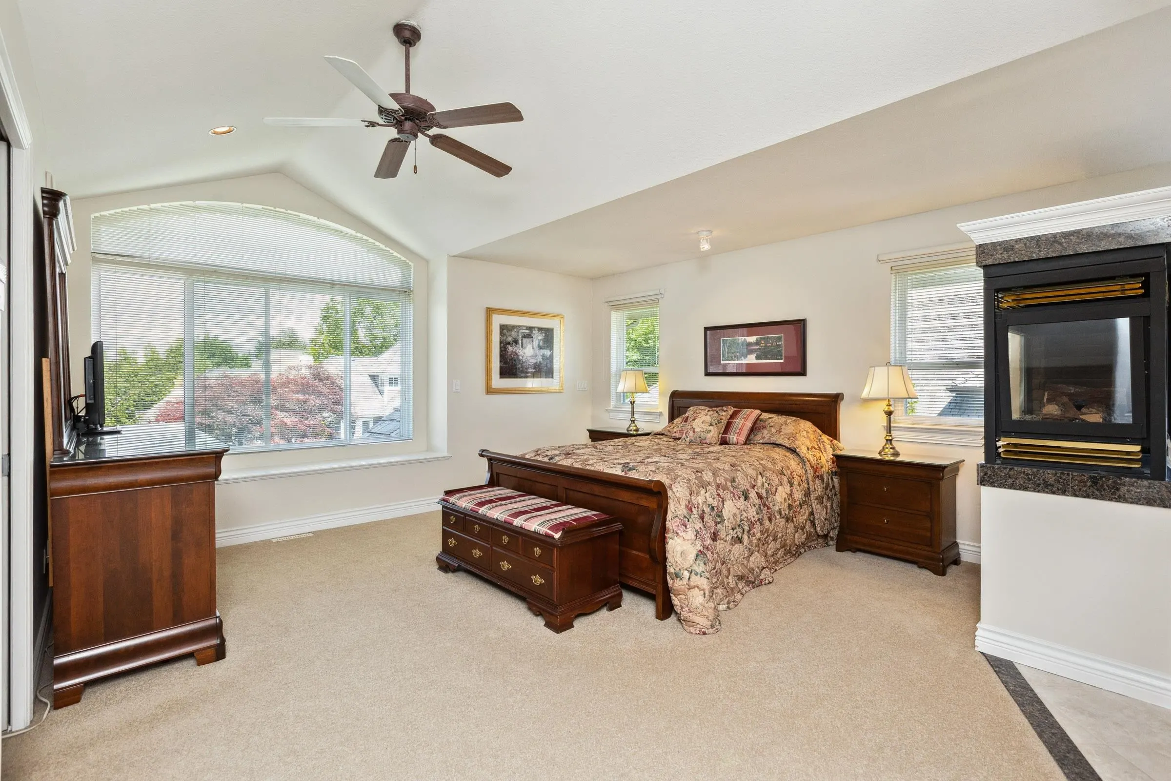 16221 Morgan Creek Crescent