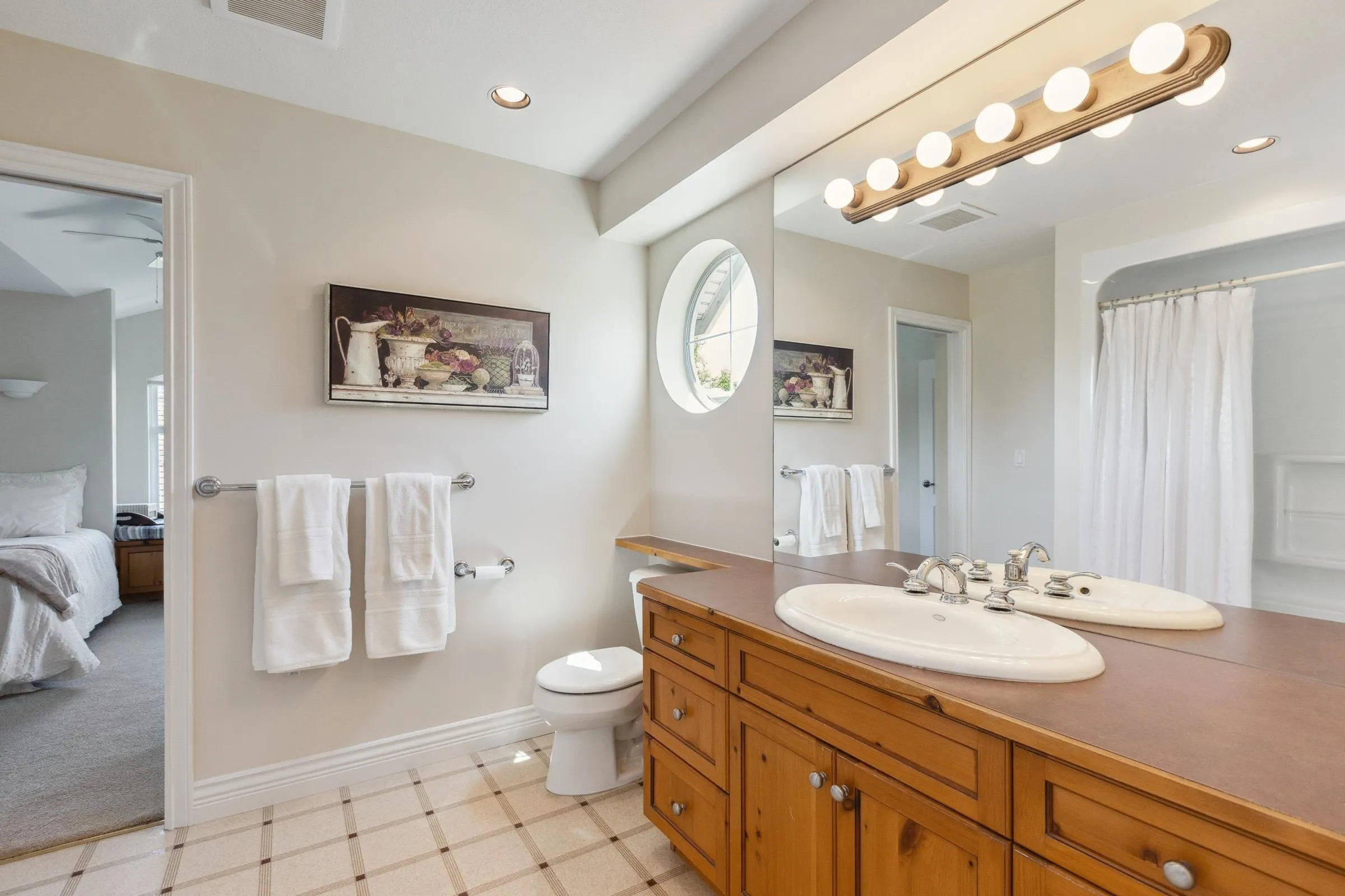 16221 Morgan Creek Crescent